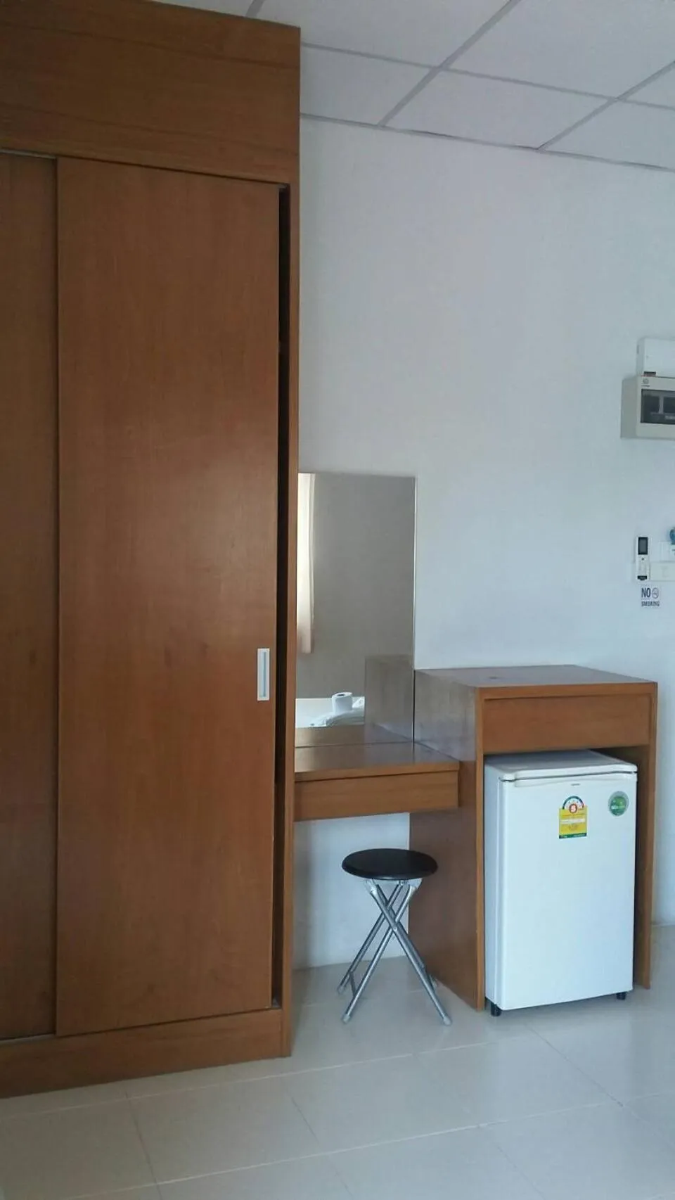 Noble U-house Chiangmai