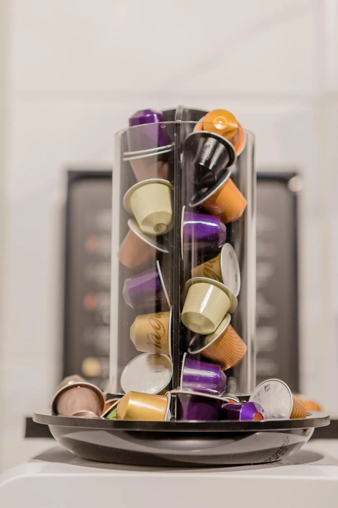 Guesthouse Dear Moon