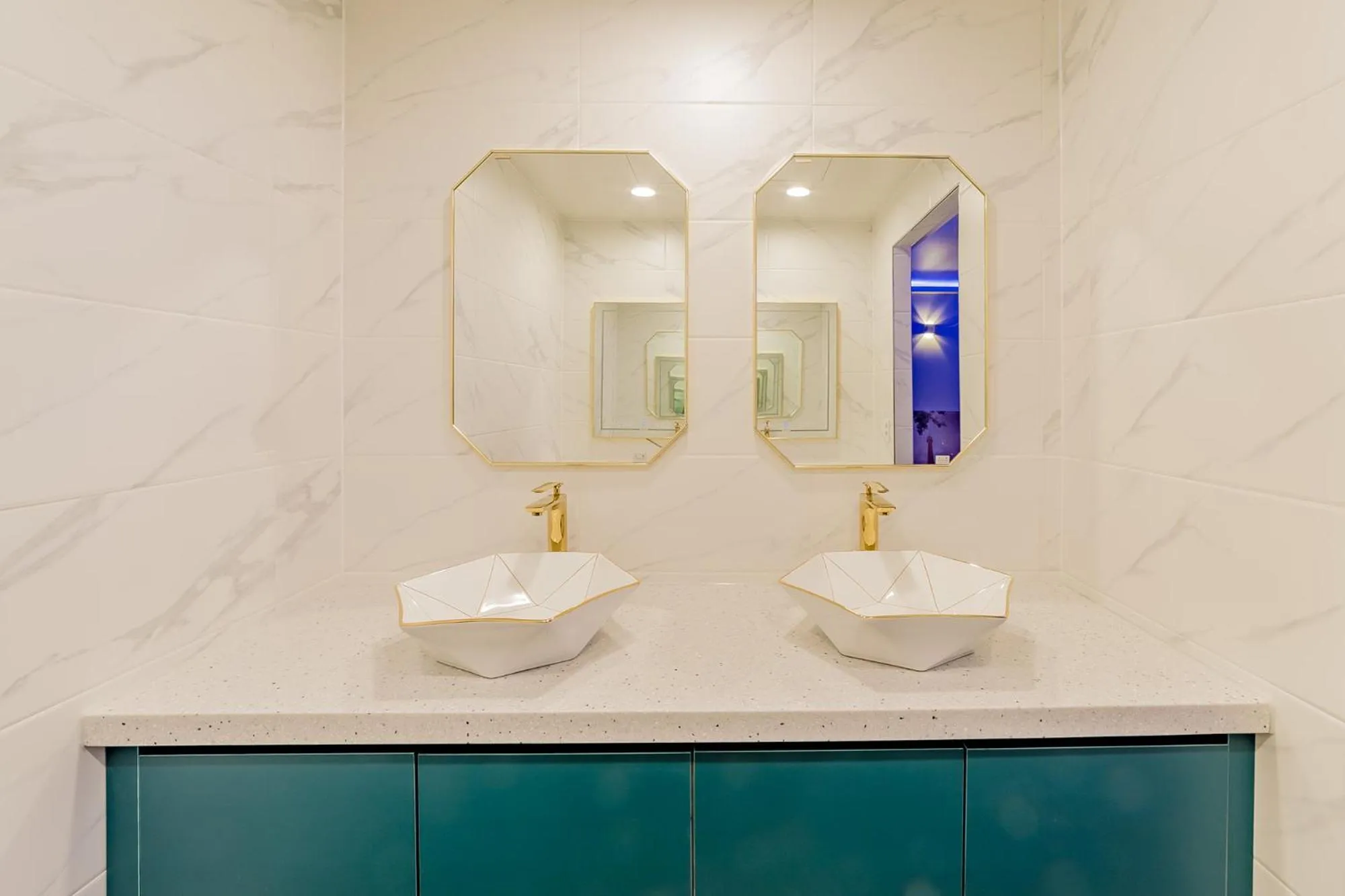 Guesthouse Dear Moon