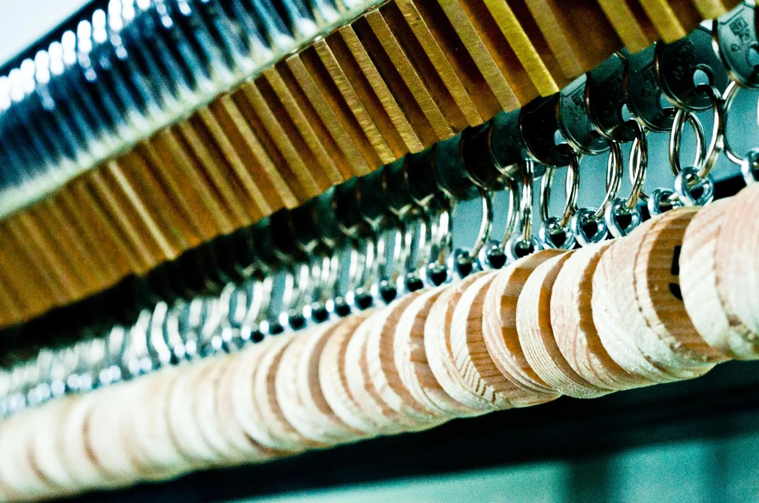 Other in Depot 195 - Hostel Winterthur