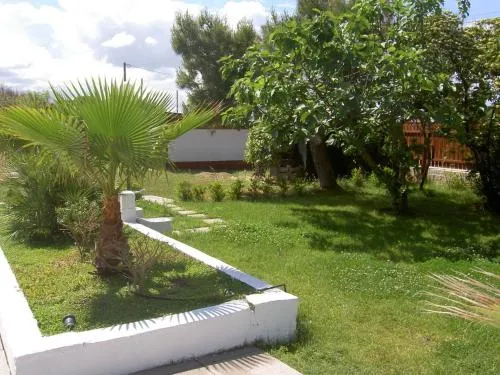 Baia del Sole