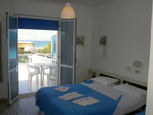 Baia del Sole