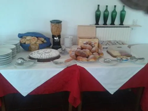 Baia del Sole