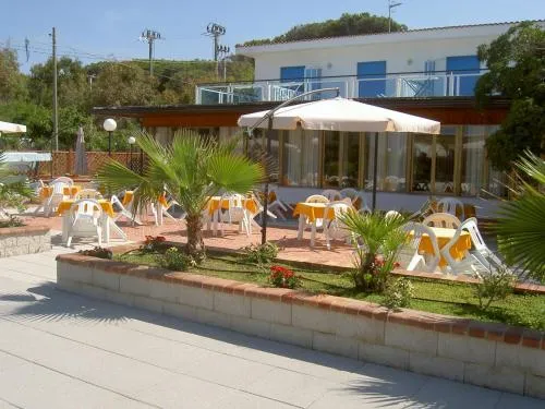 Baia del Sole