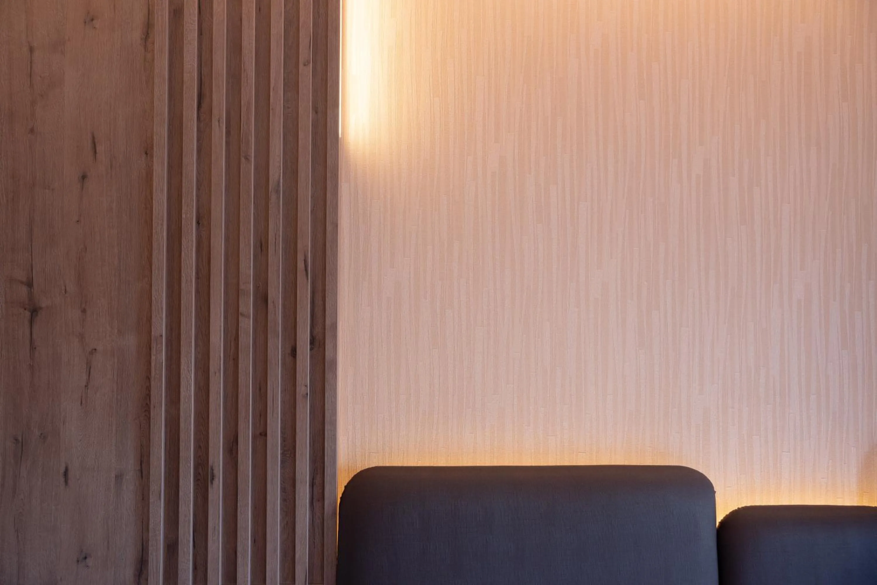 Albergo Ristorante Papa