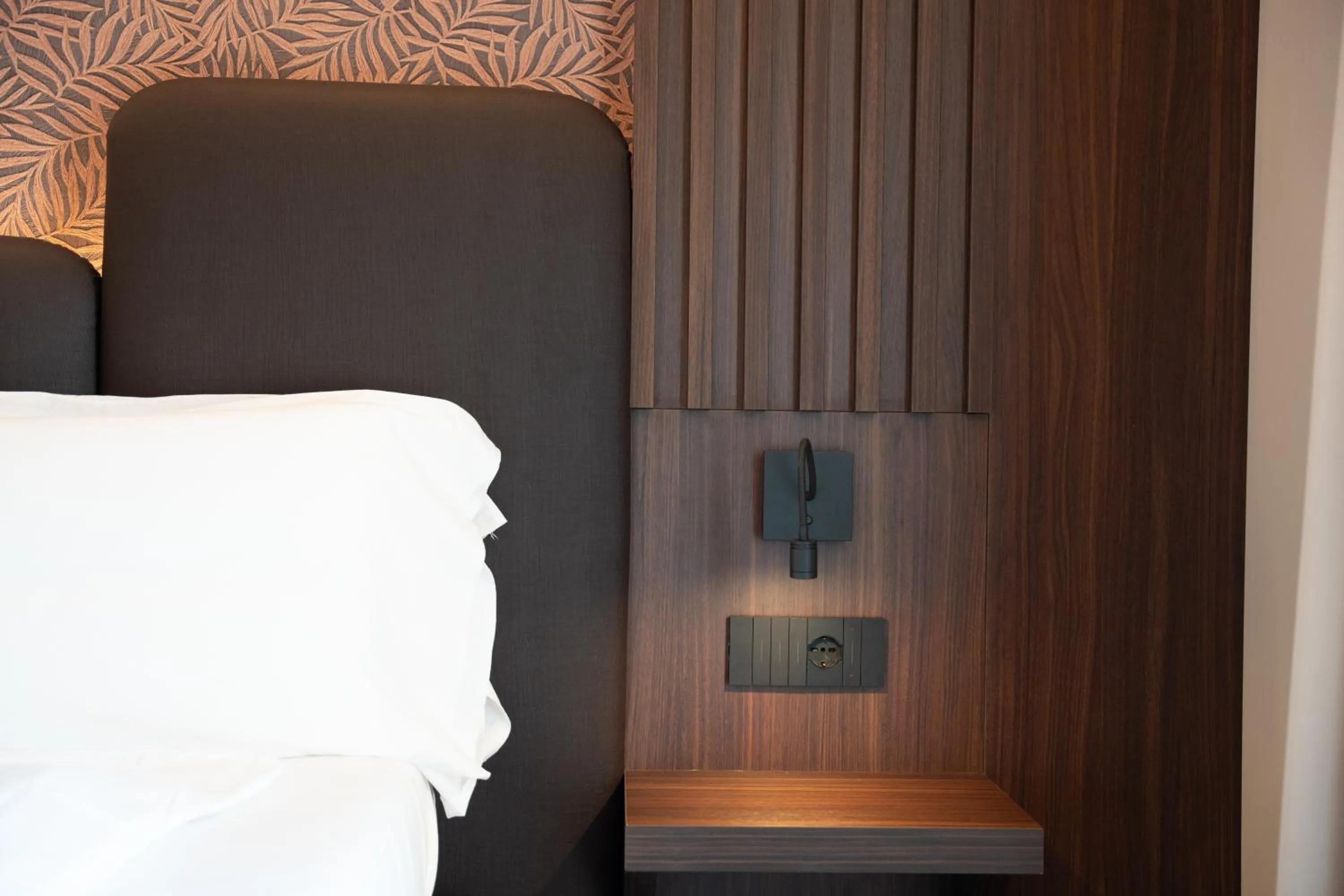 Albergo Ristorante Papa