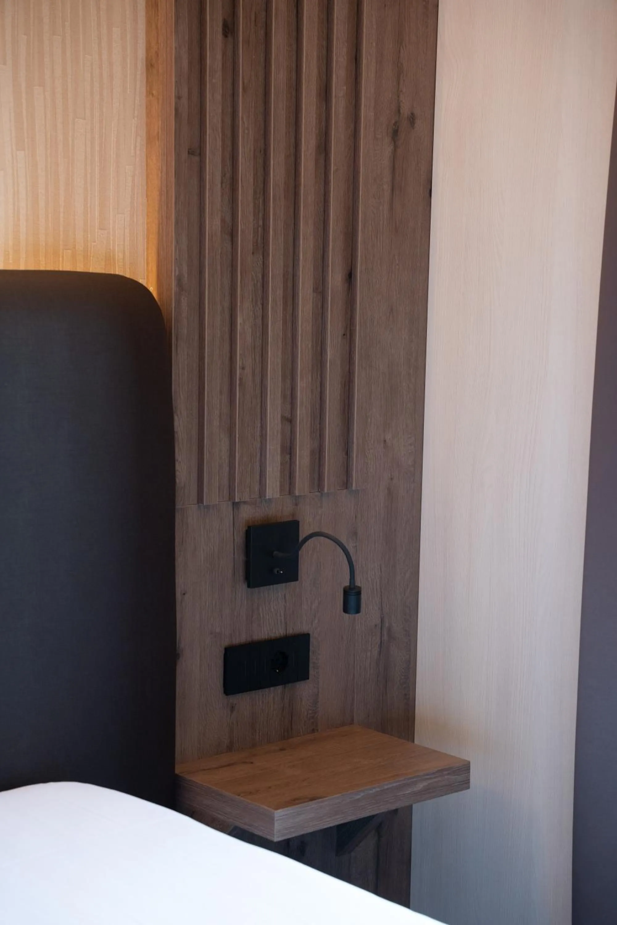 Albergo Ristorante Papa