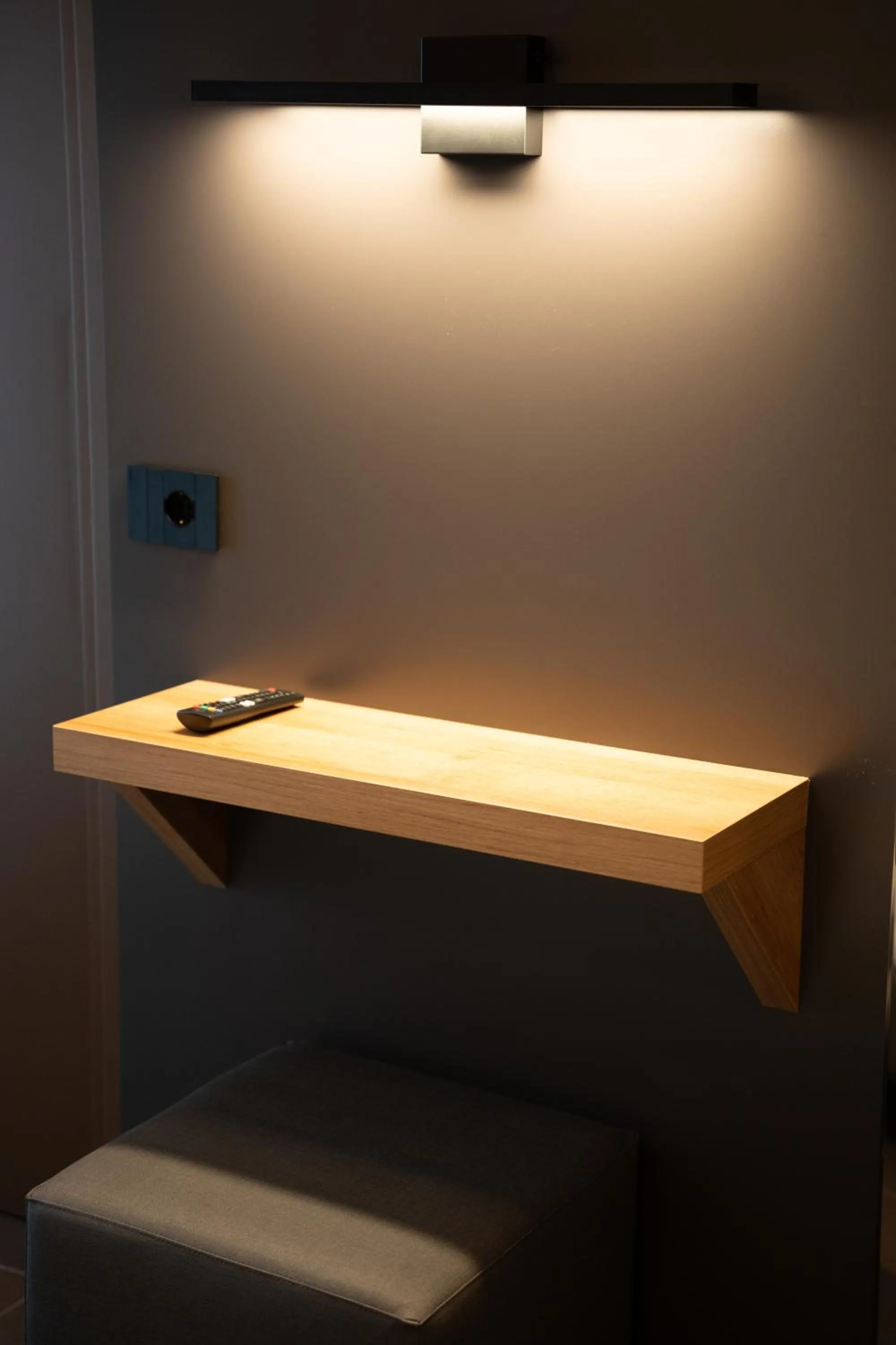 Albergo Ristorante Papa