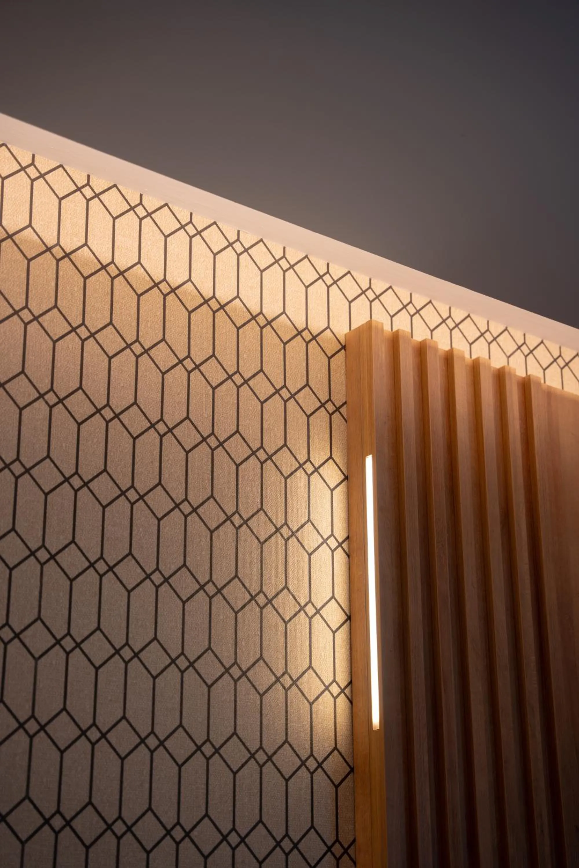 Albergo Ristorante Papa