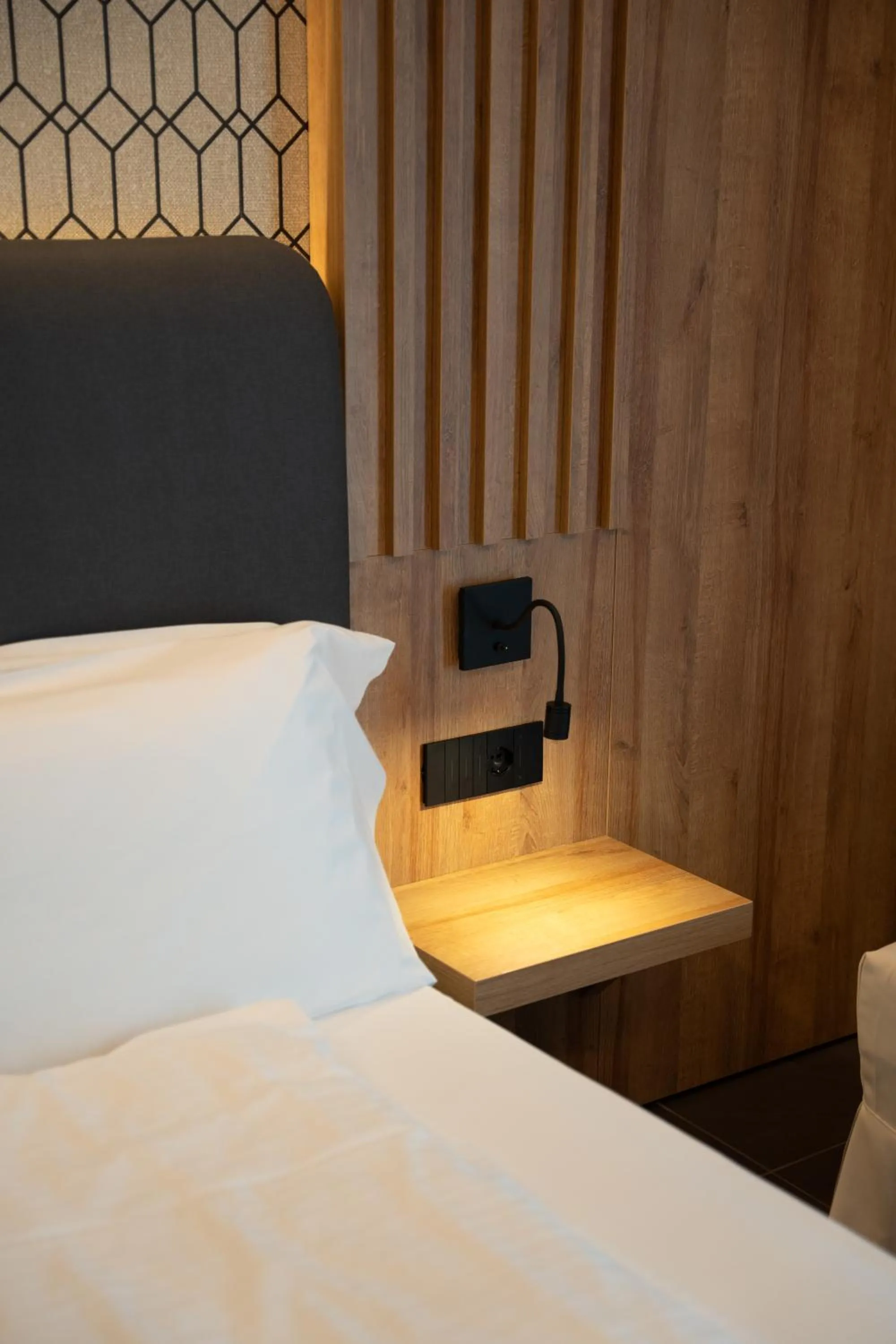 Albergo Ristorante Papa