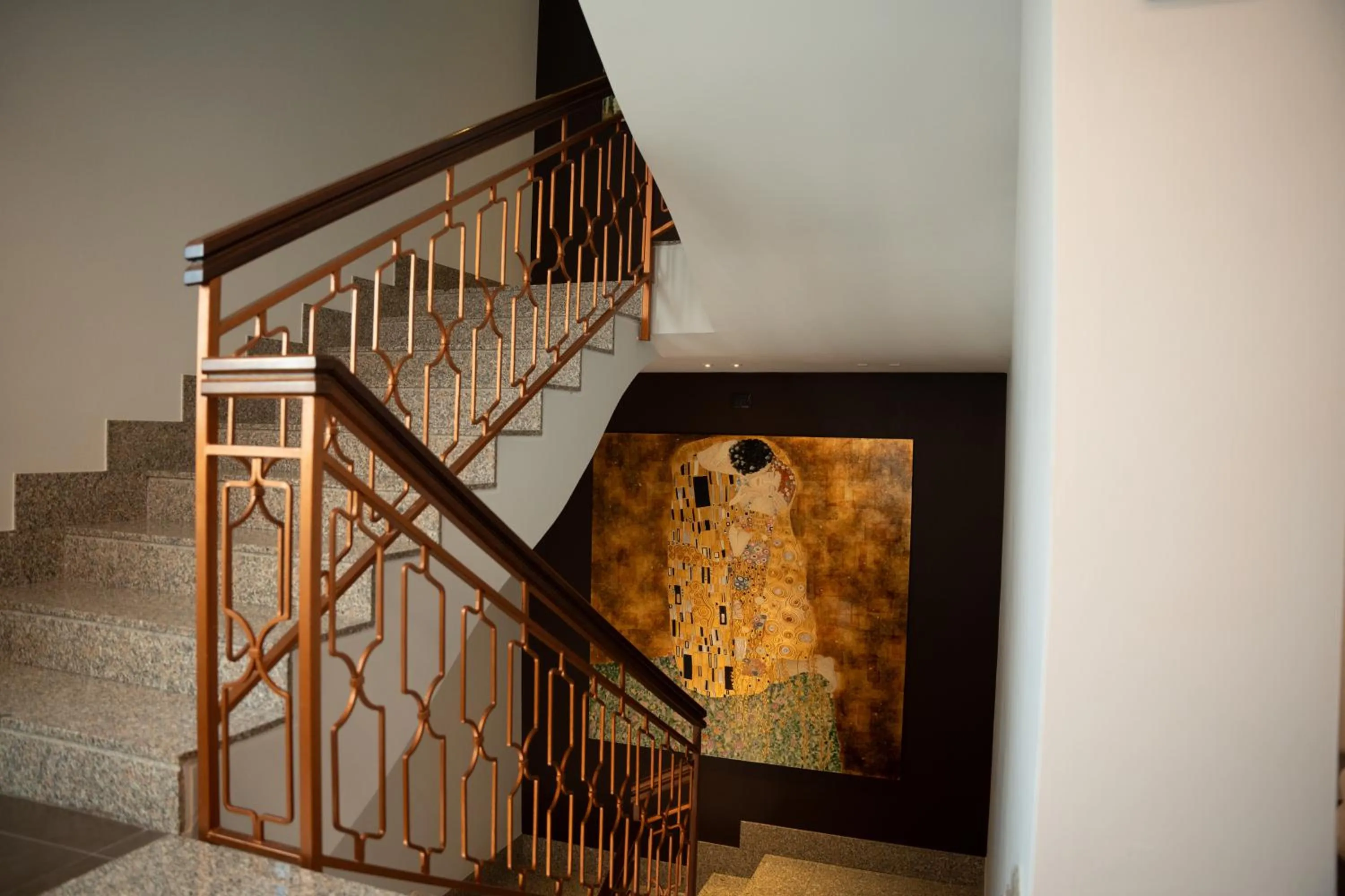 Albergo Ristorante Papa