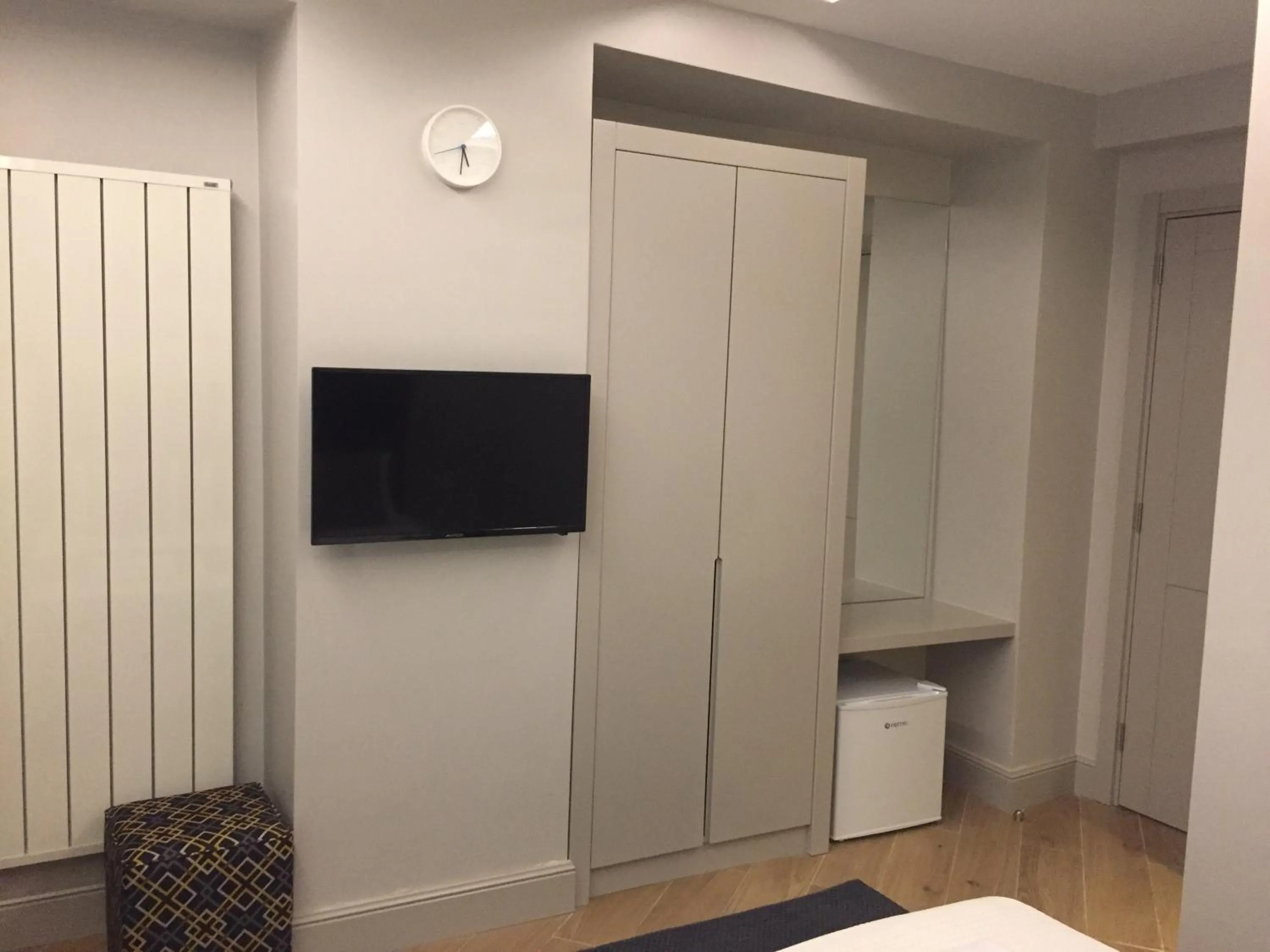 TV and multimedia in KONAK BELLA 3