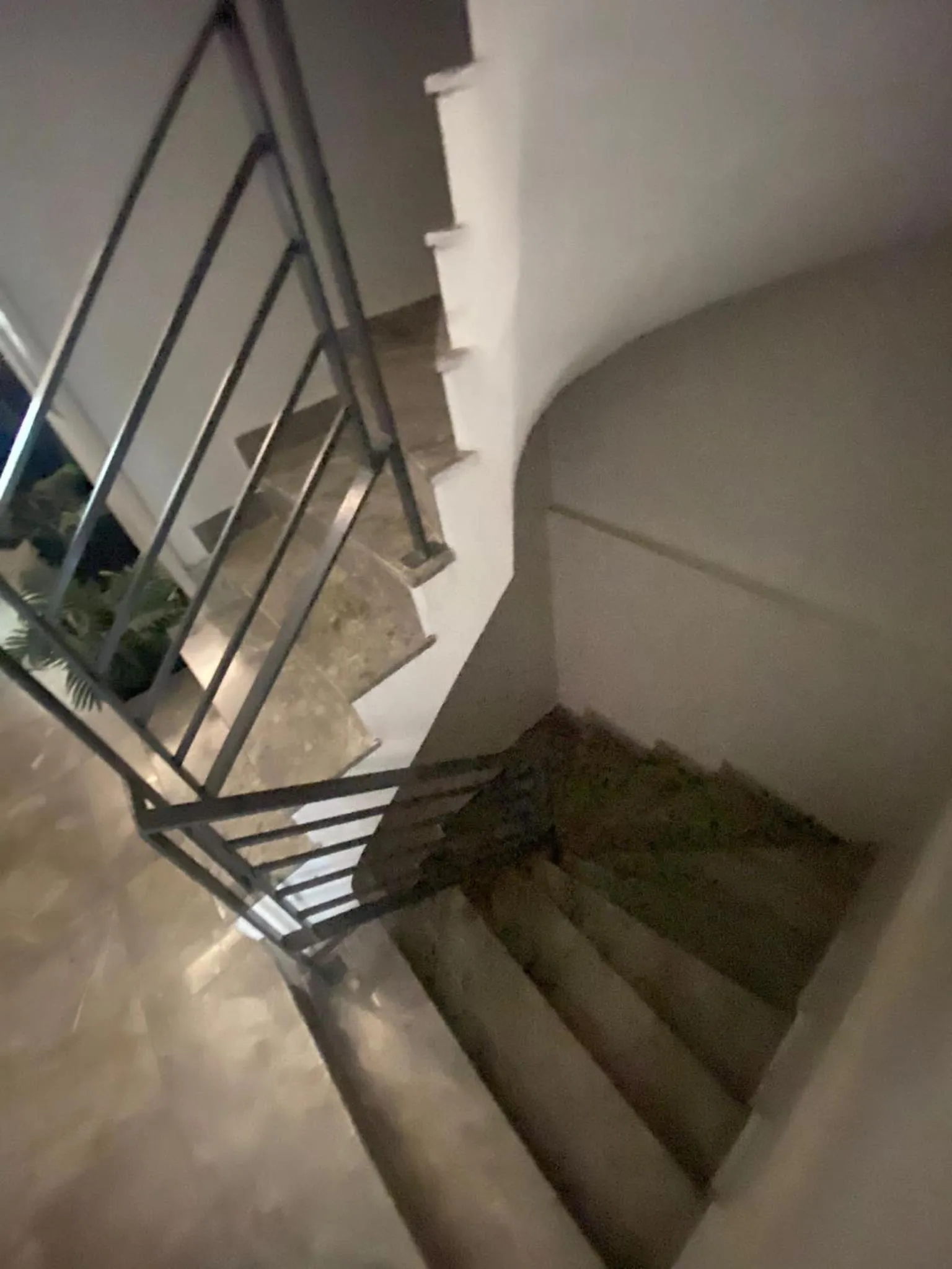 Property building in KONAK BELLA 3