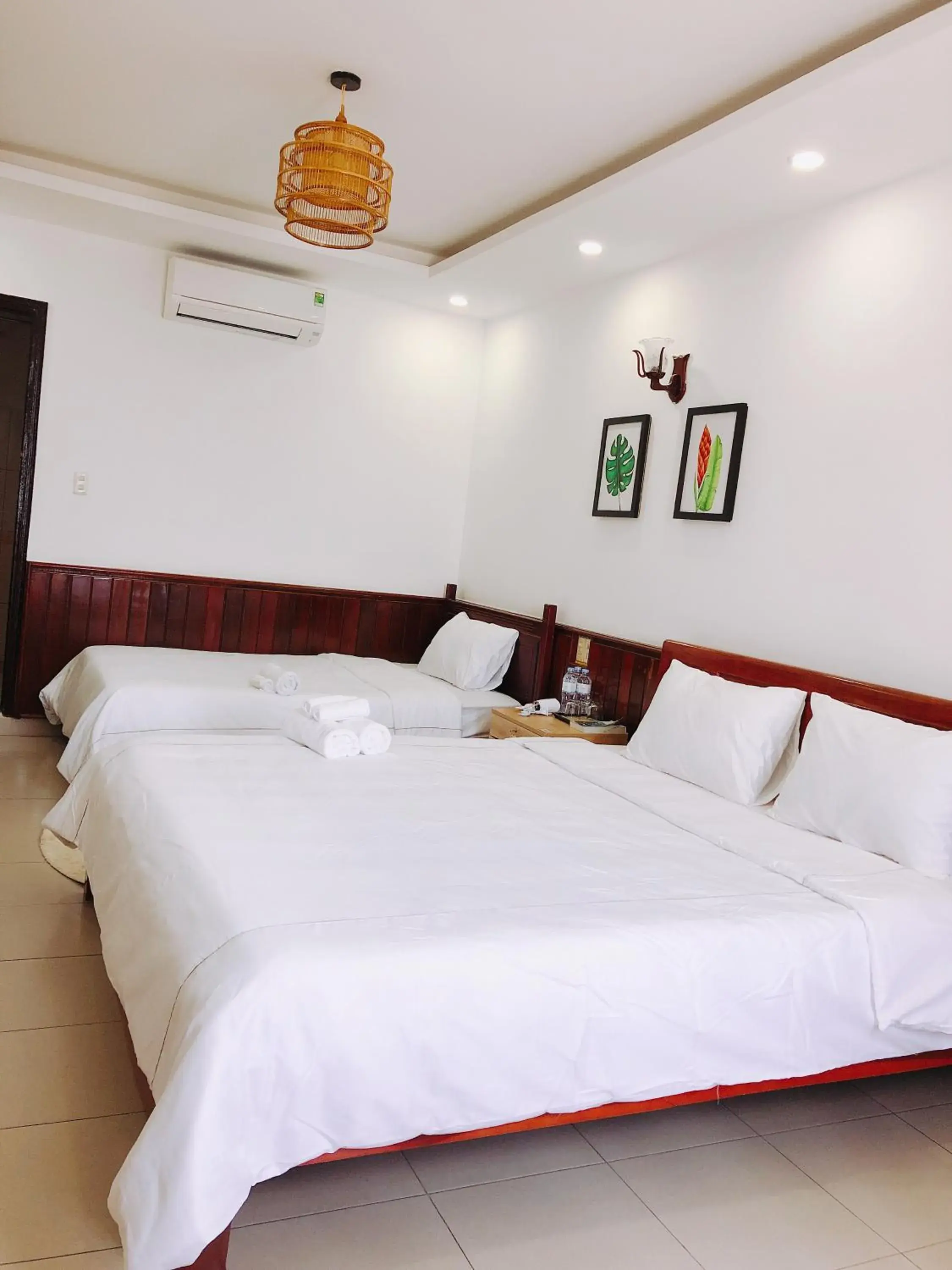 VIỆT Hostel VIỆT Hostel