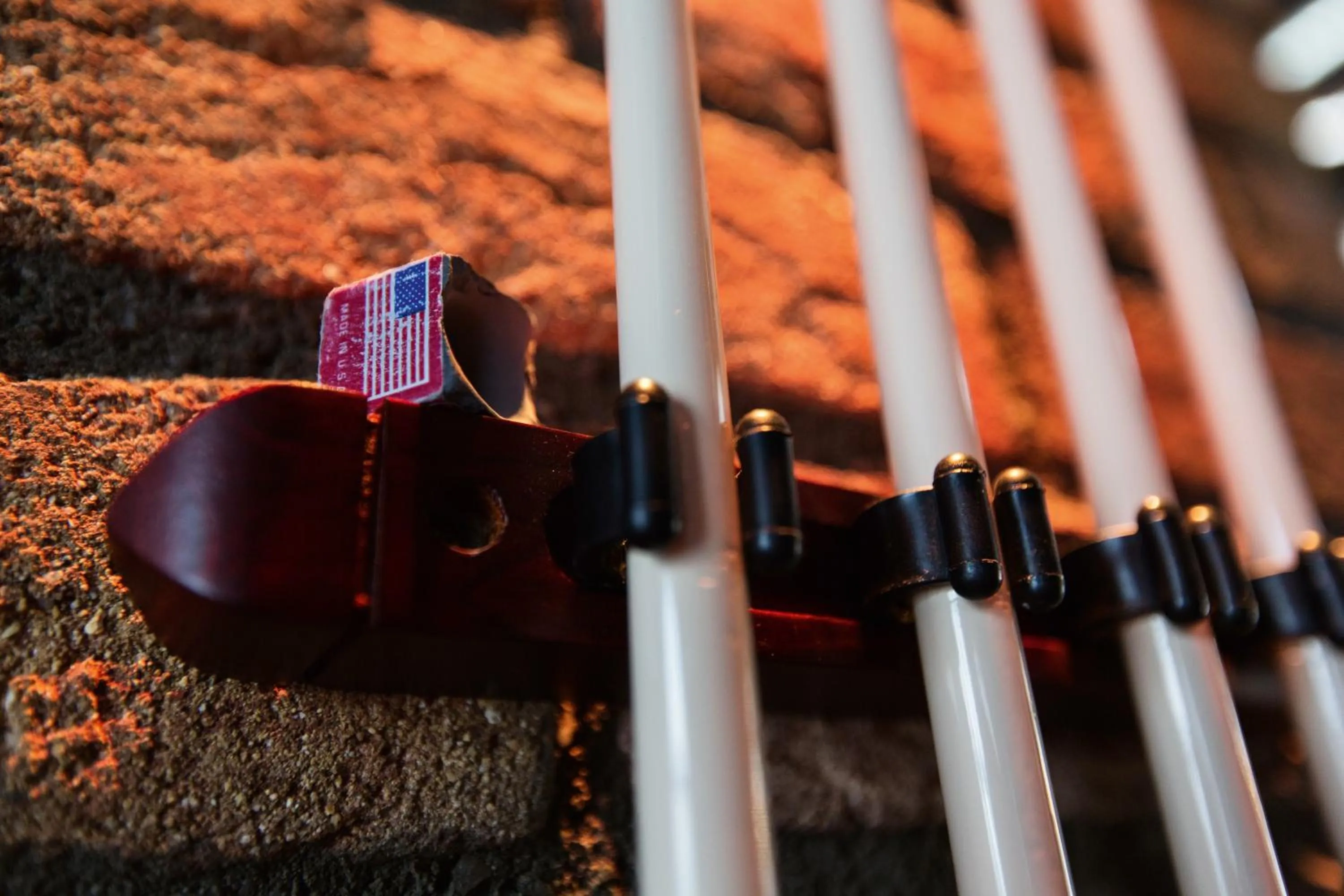 Billiard in Hotel PULSE8