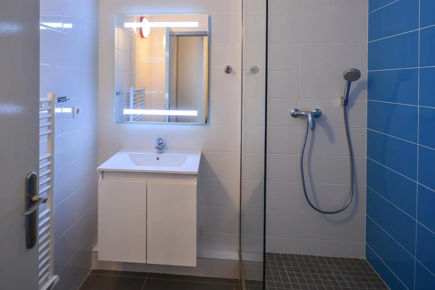 VVF Résidence Saint-Cyr-sur-Mer