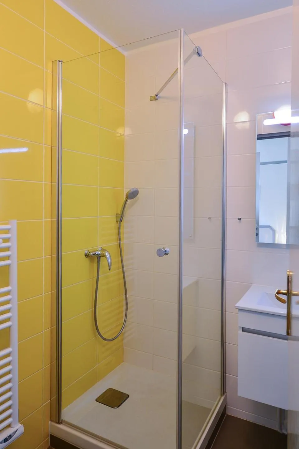 VVF Résidence Saint-Cyr-sur-Mer