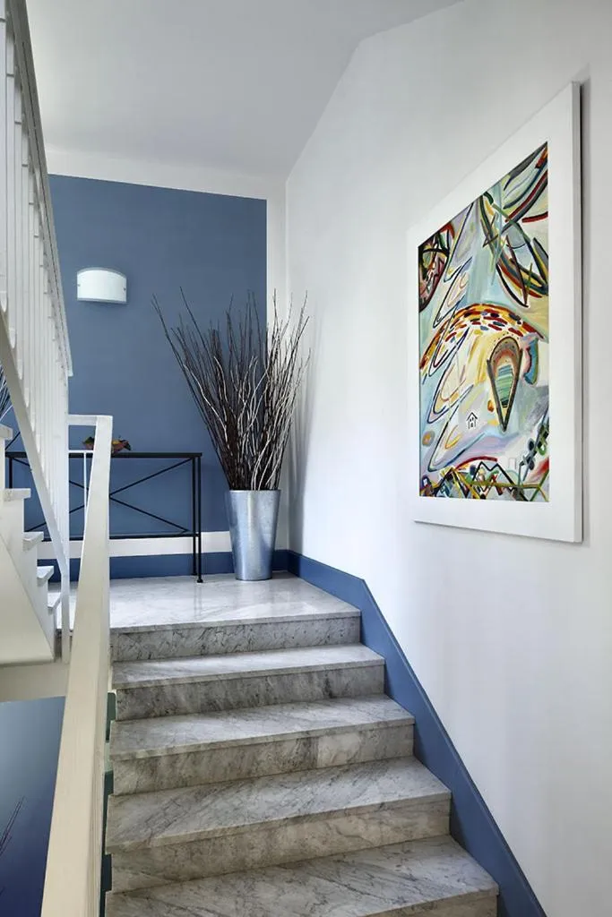 Le Capannelle by Feeling Italy