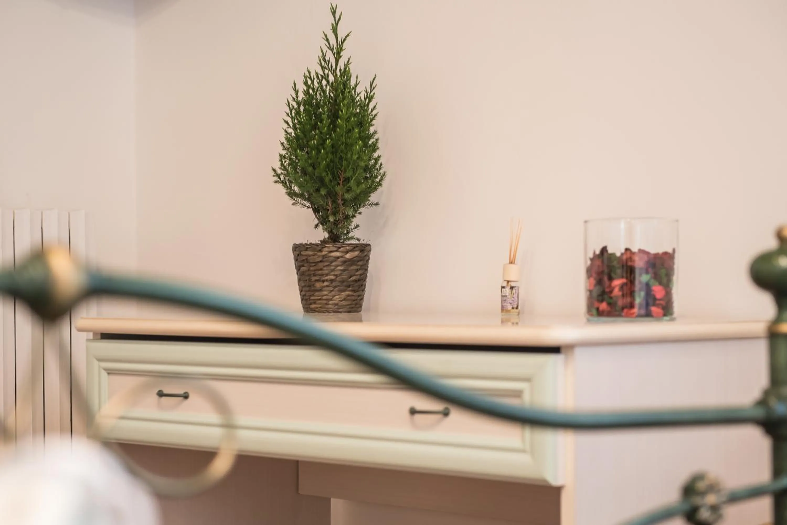 Other in B&B I Pini Di Storaco