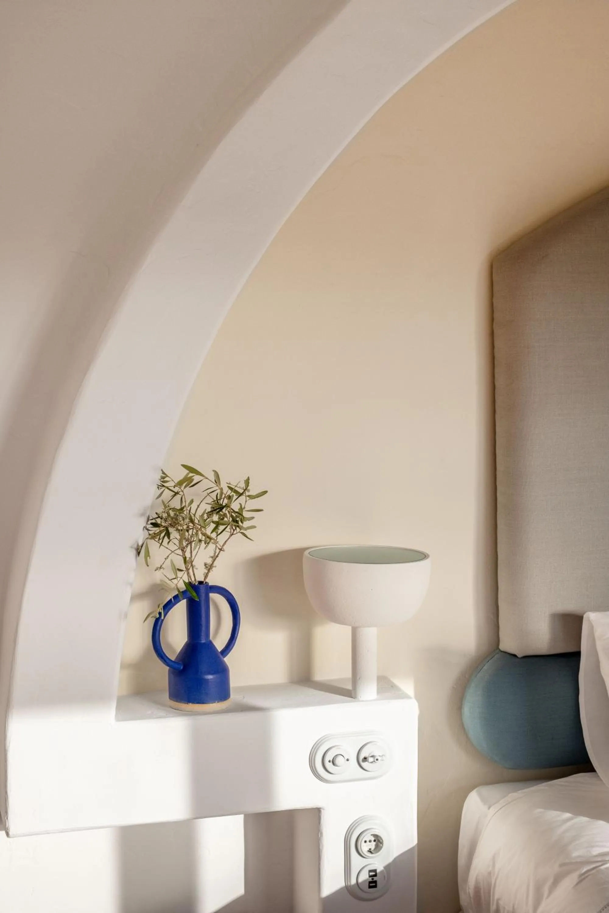 Menorca Experimental