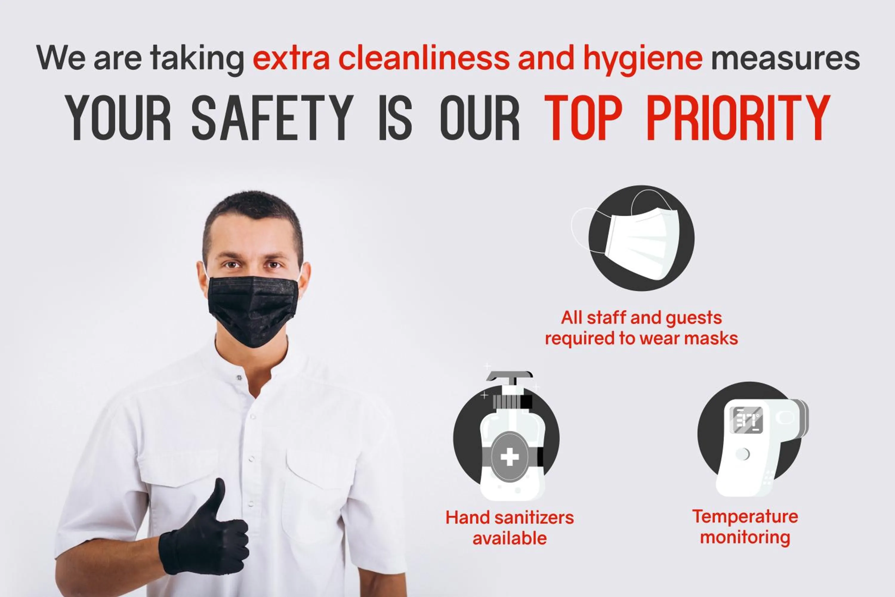 Other in Suite Dreamz Hotel Banting