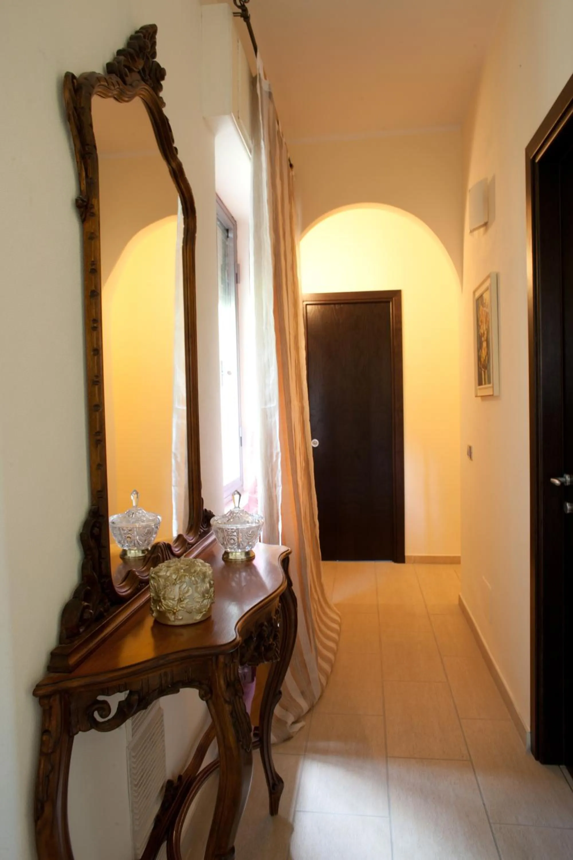 Other in B&B Al Calcandola