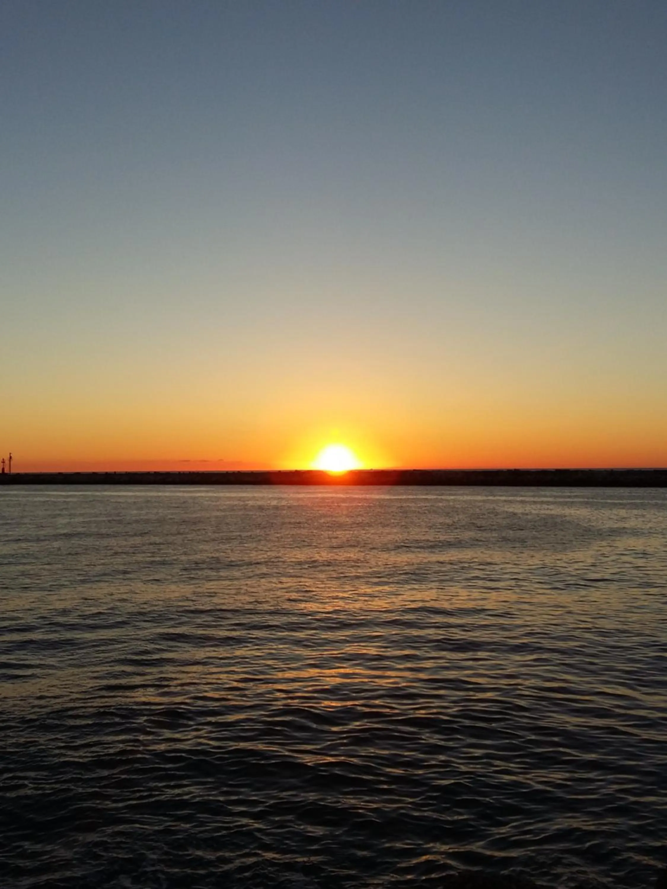 Decorative detail in Hotel Progresso