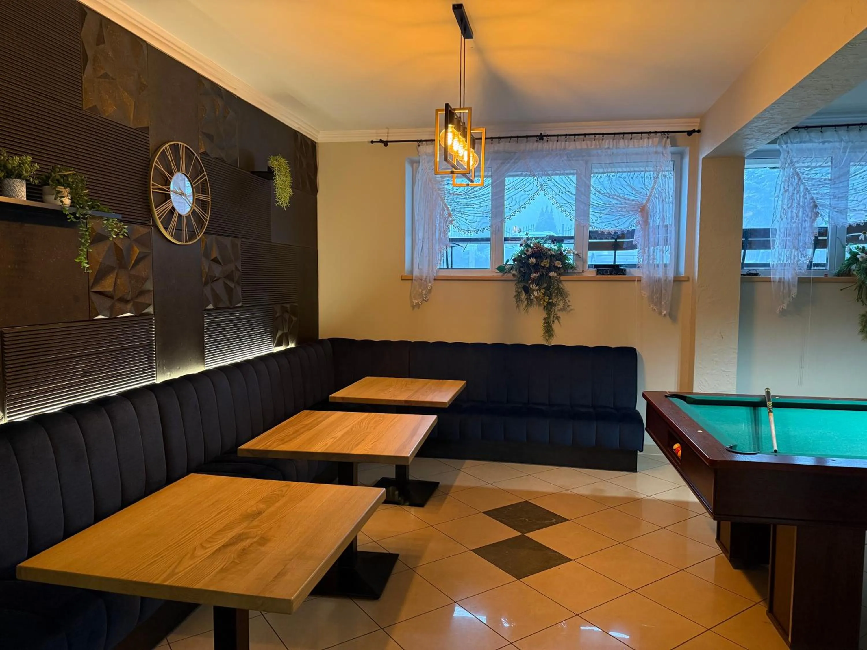 Villa Broniewskiego - Zakopane Apartamenty Pokoje