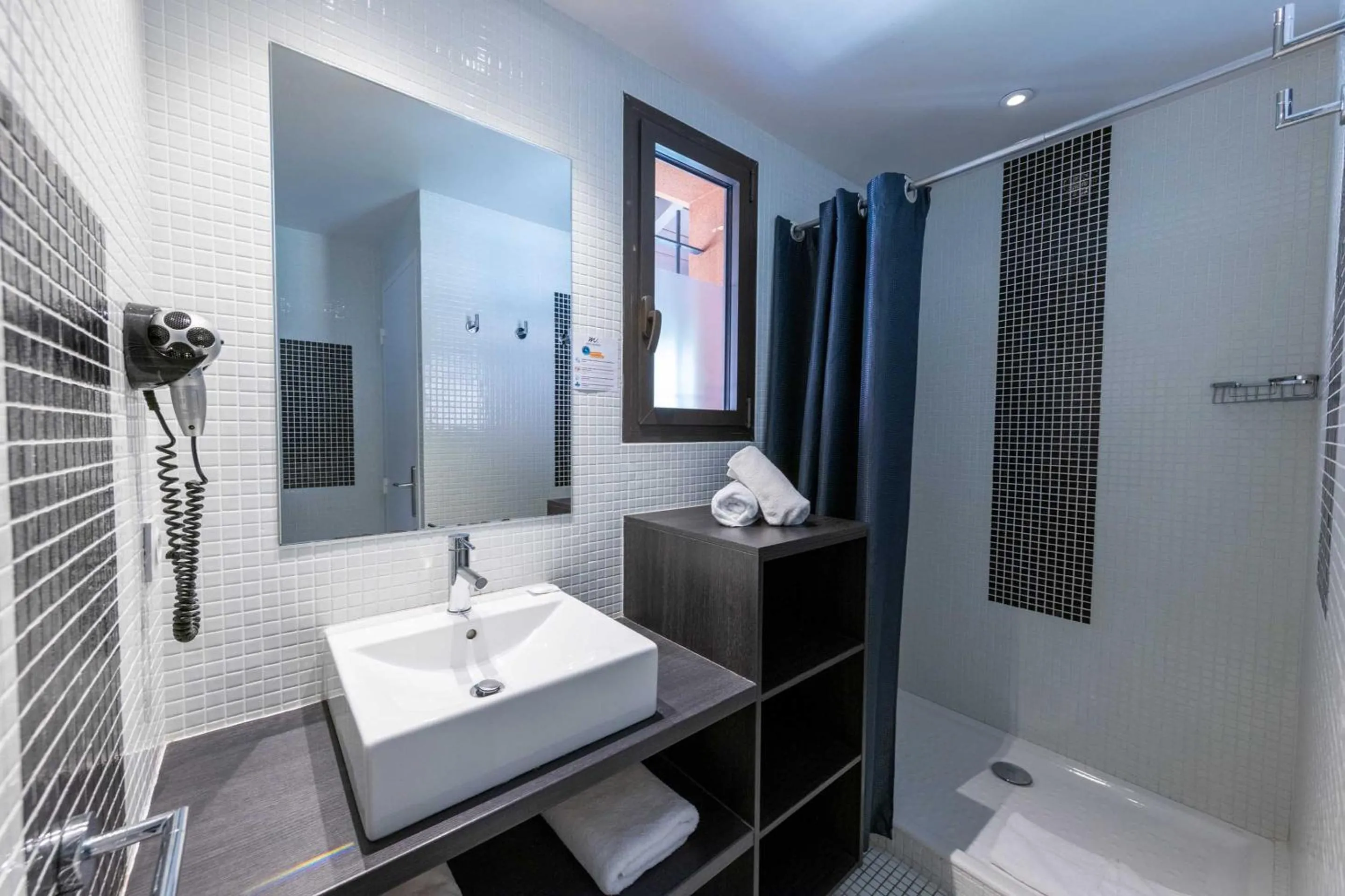 Hôtel & Spa Le Madeloc - Collioure Centre