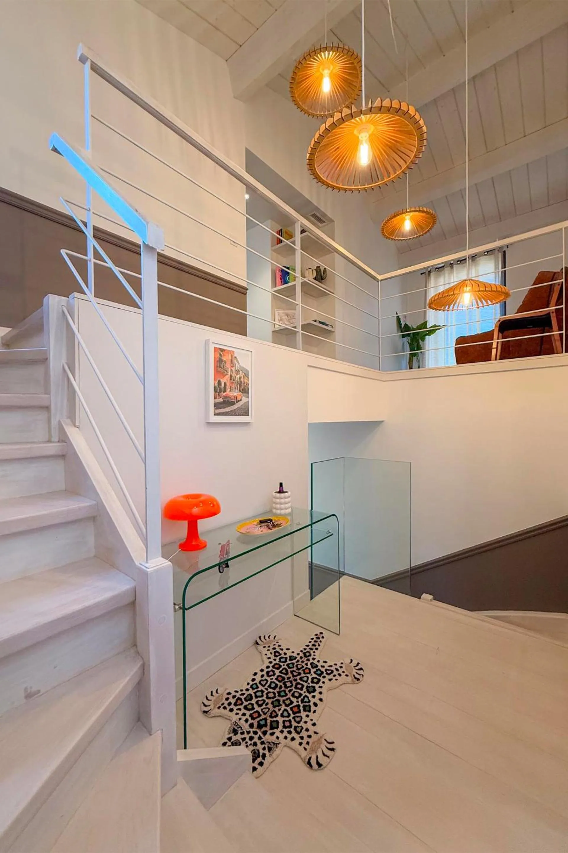 Hôtel & Spa Le Madeloc - Collioure Centre