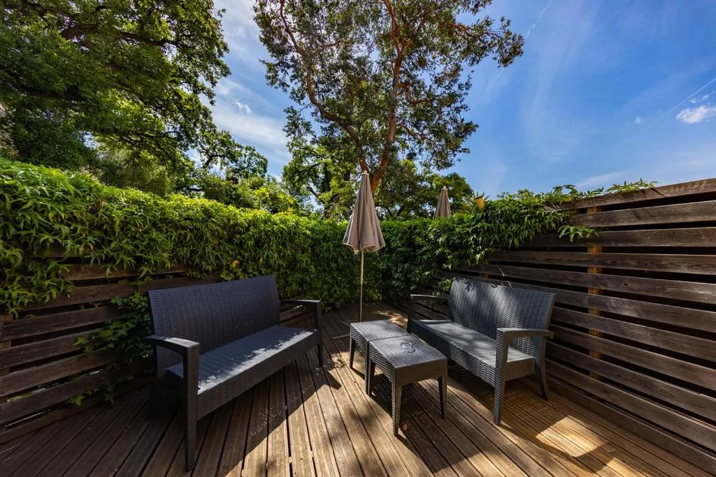 Le Madeloc Hôtel & Spa