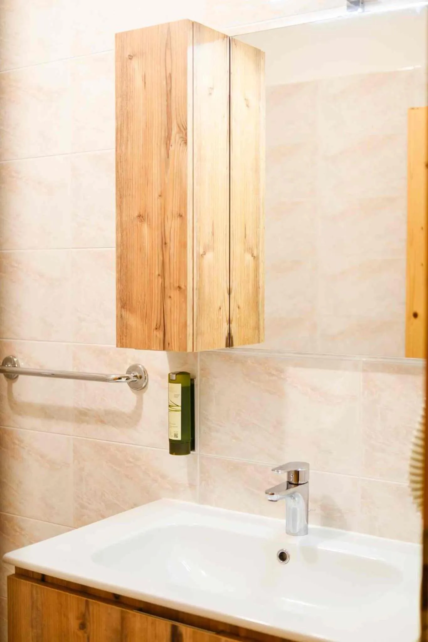 Residence Al Caminetto