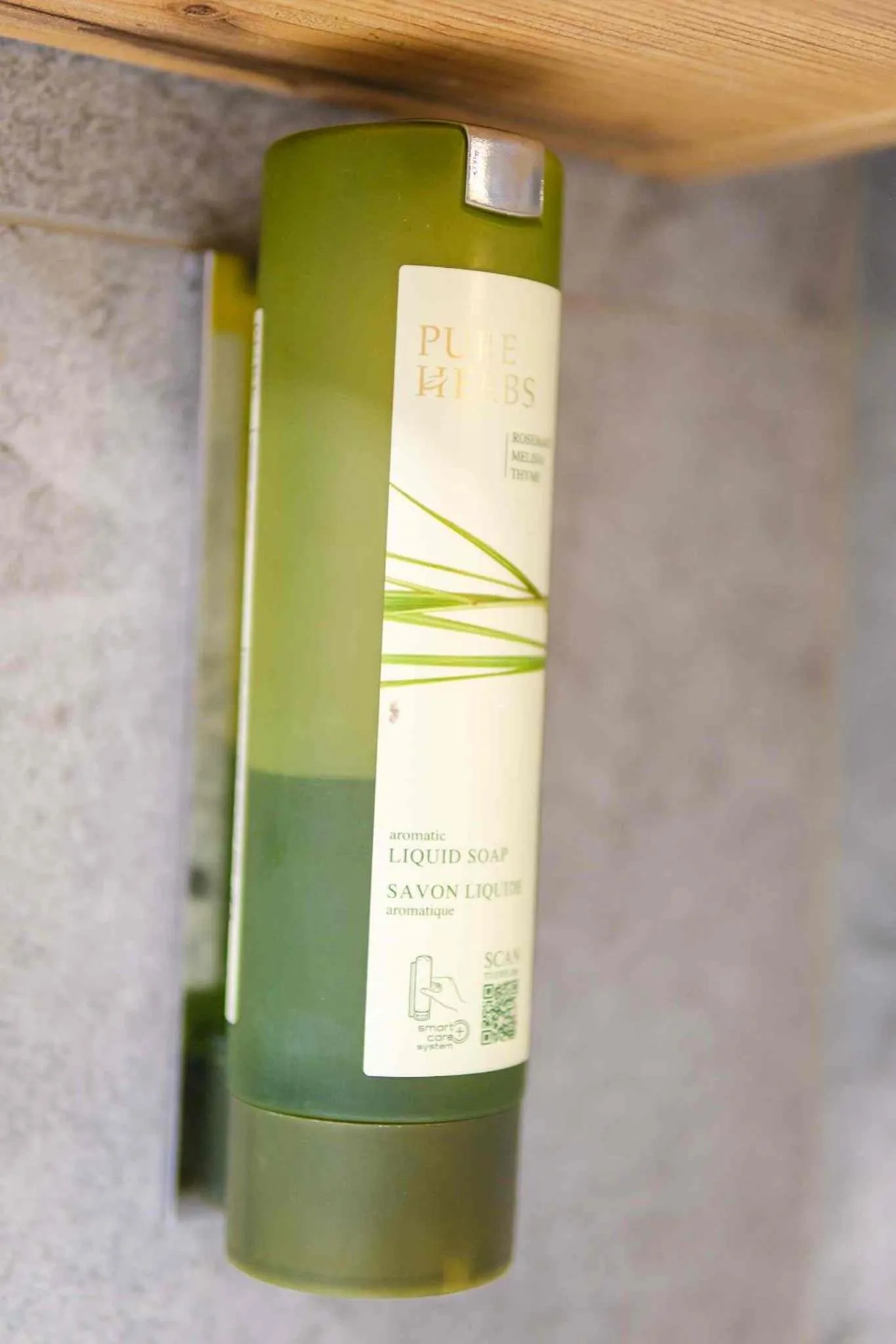 Residence Al Caminetto