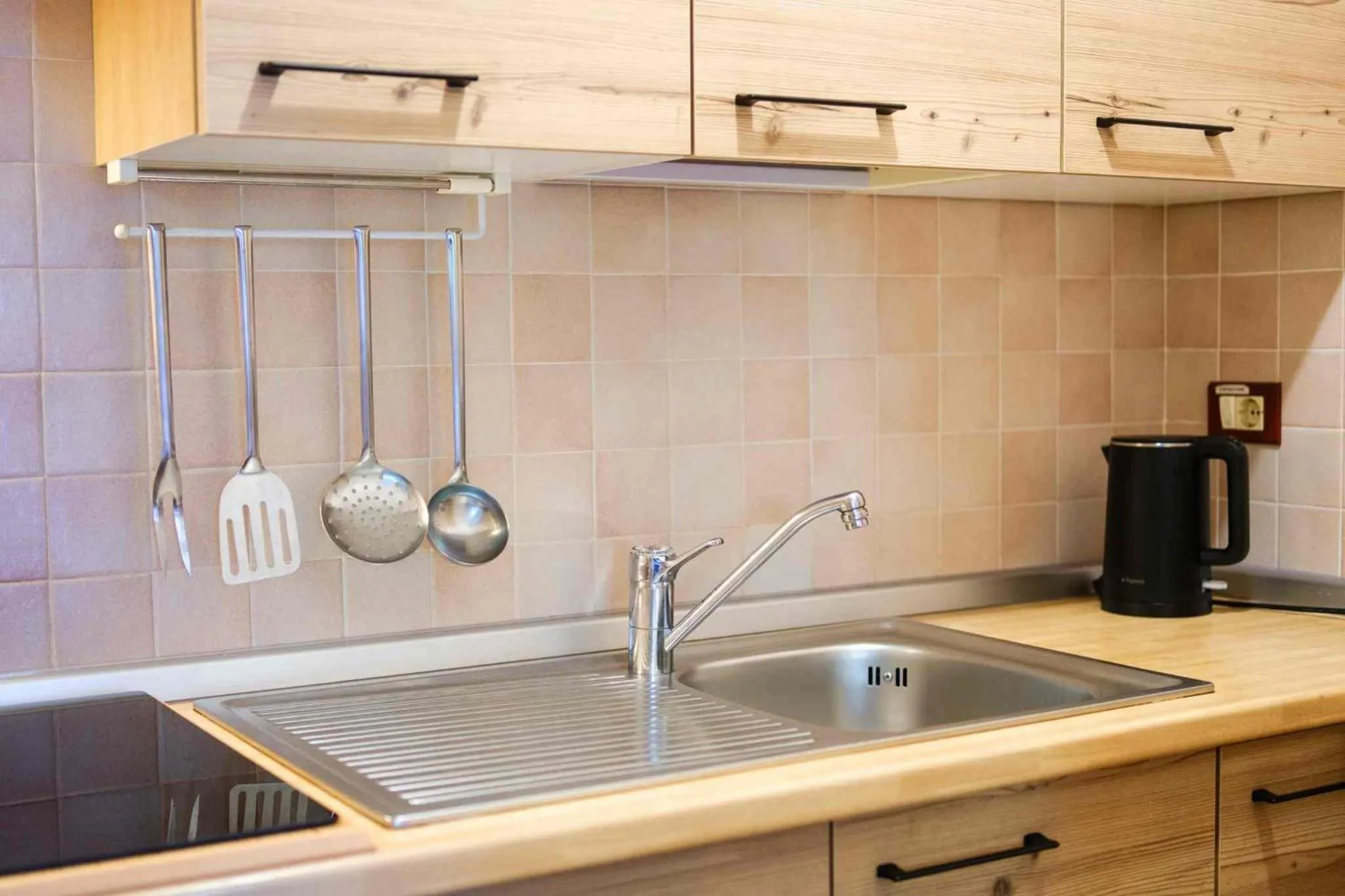 Residence Al Caminetto