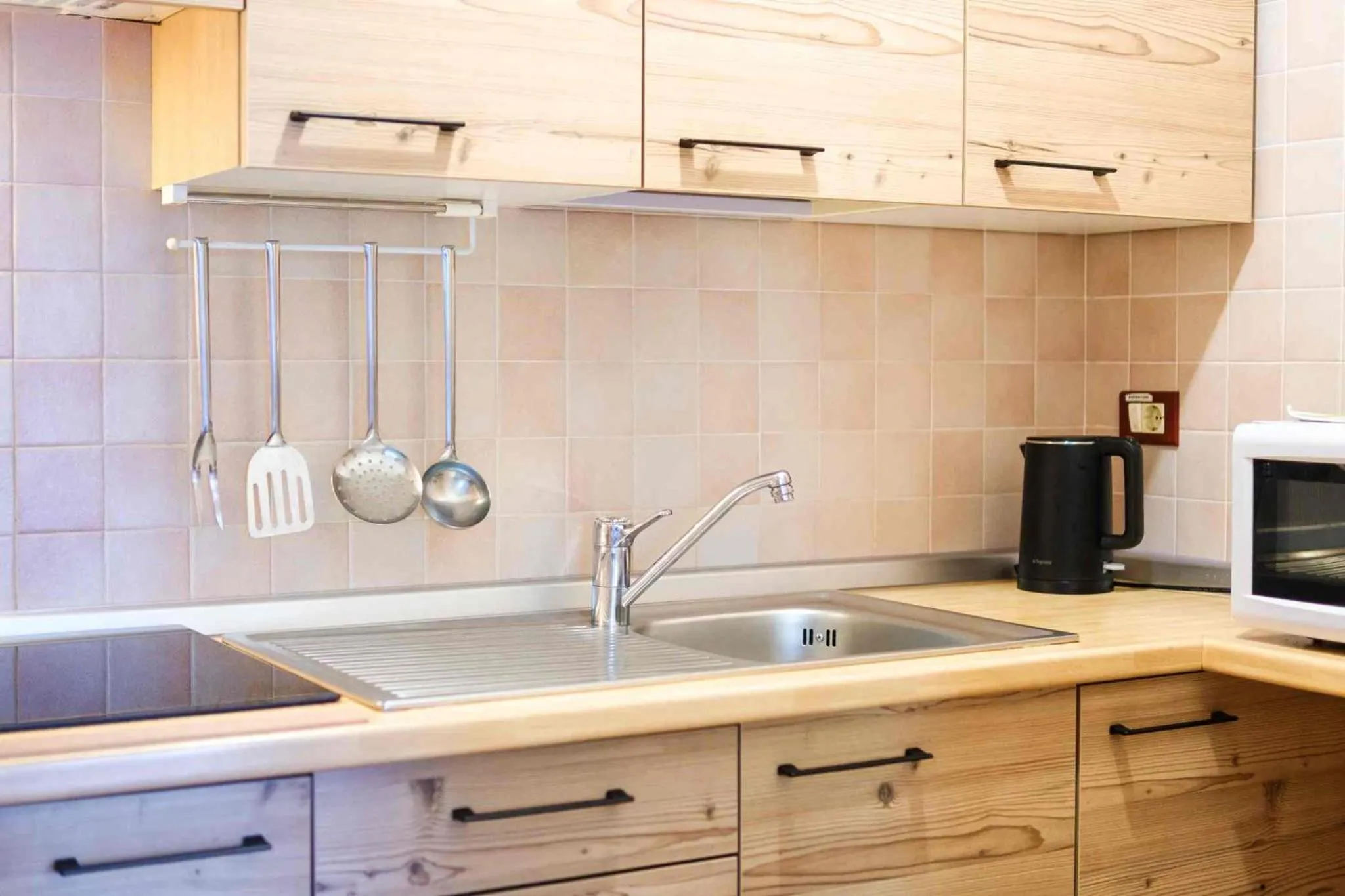 Residence Al Caminetto