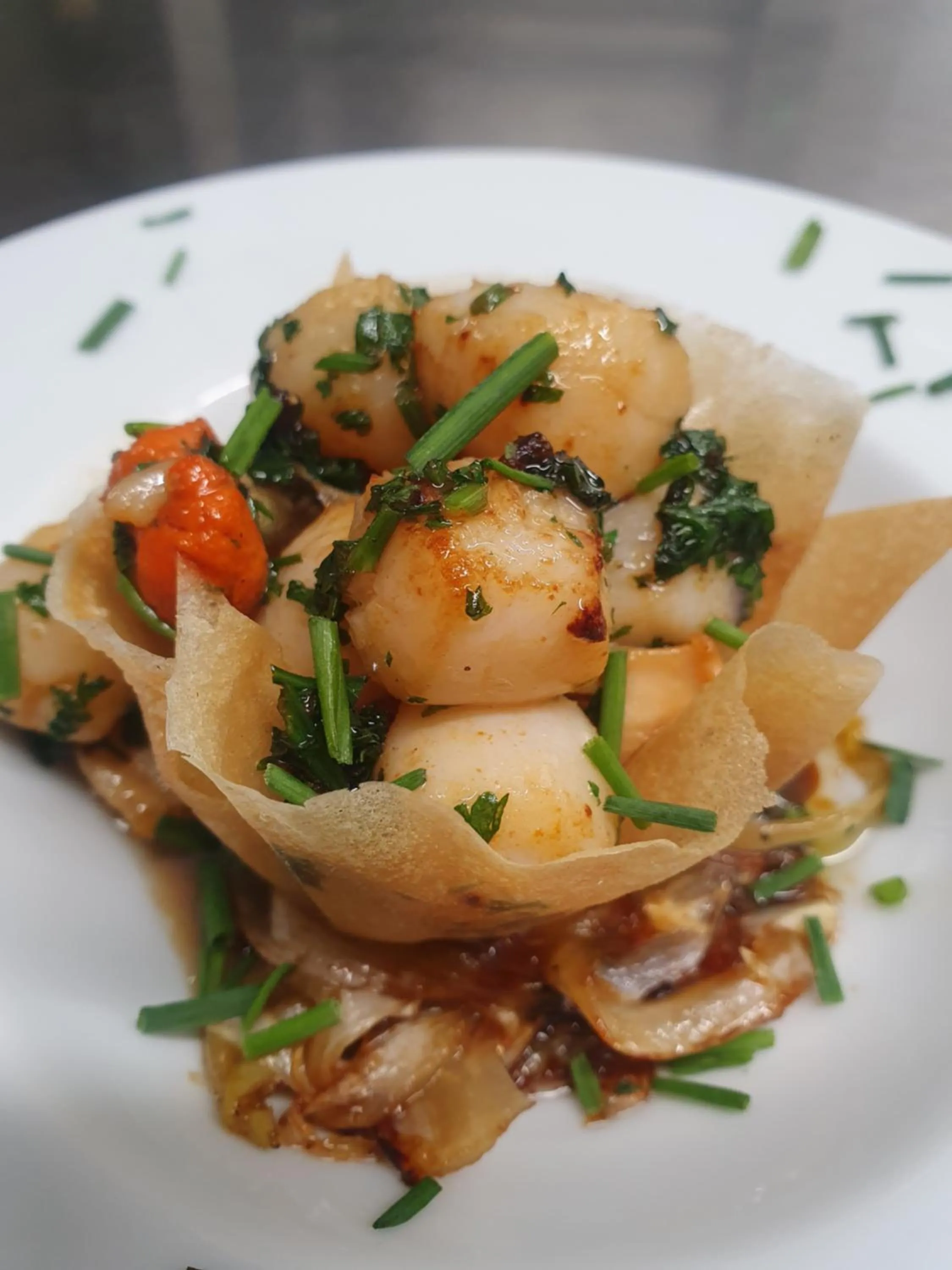 Logis Hôtel-restaurant Les Coudercous