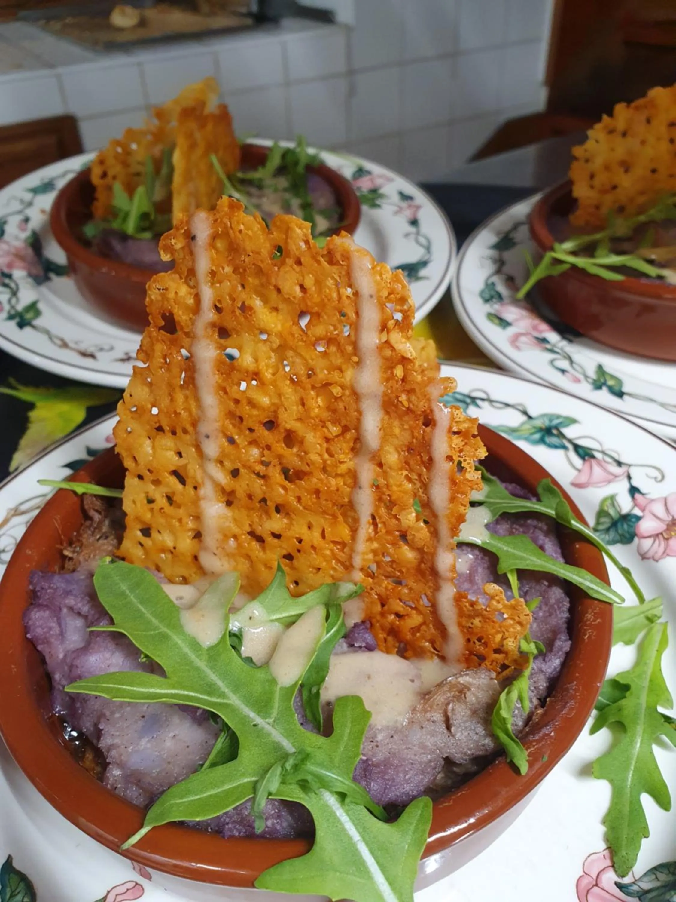 Logis Hôtel-restaurant Les Coudercous