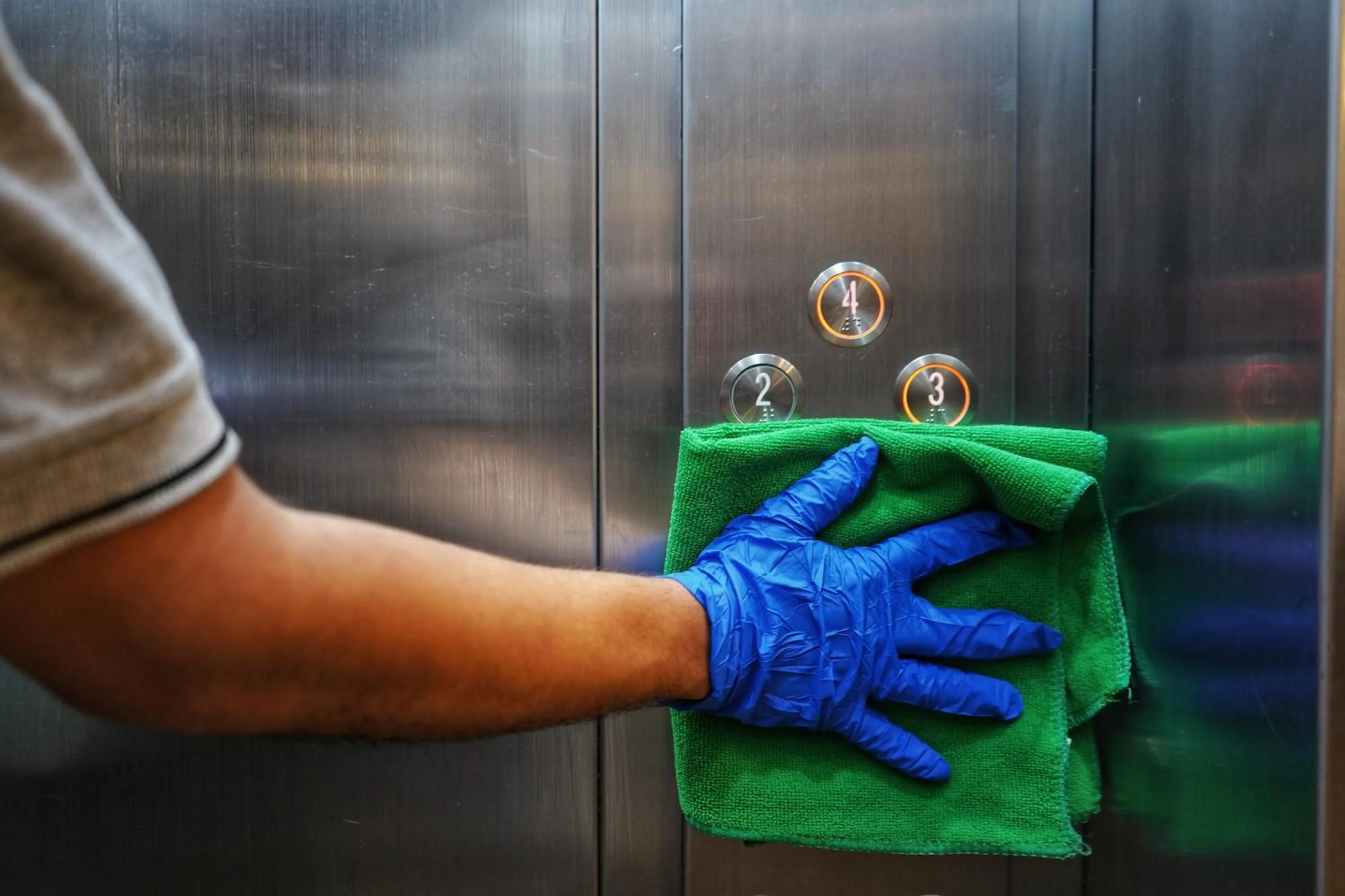 Other in Royal Lotus View Resotel