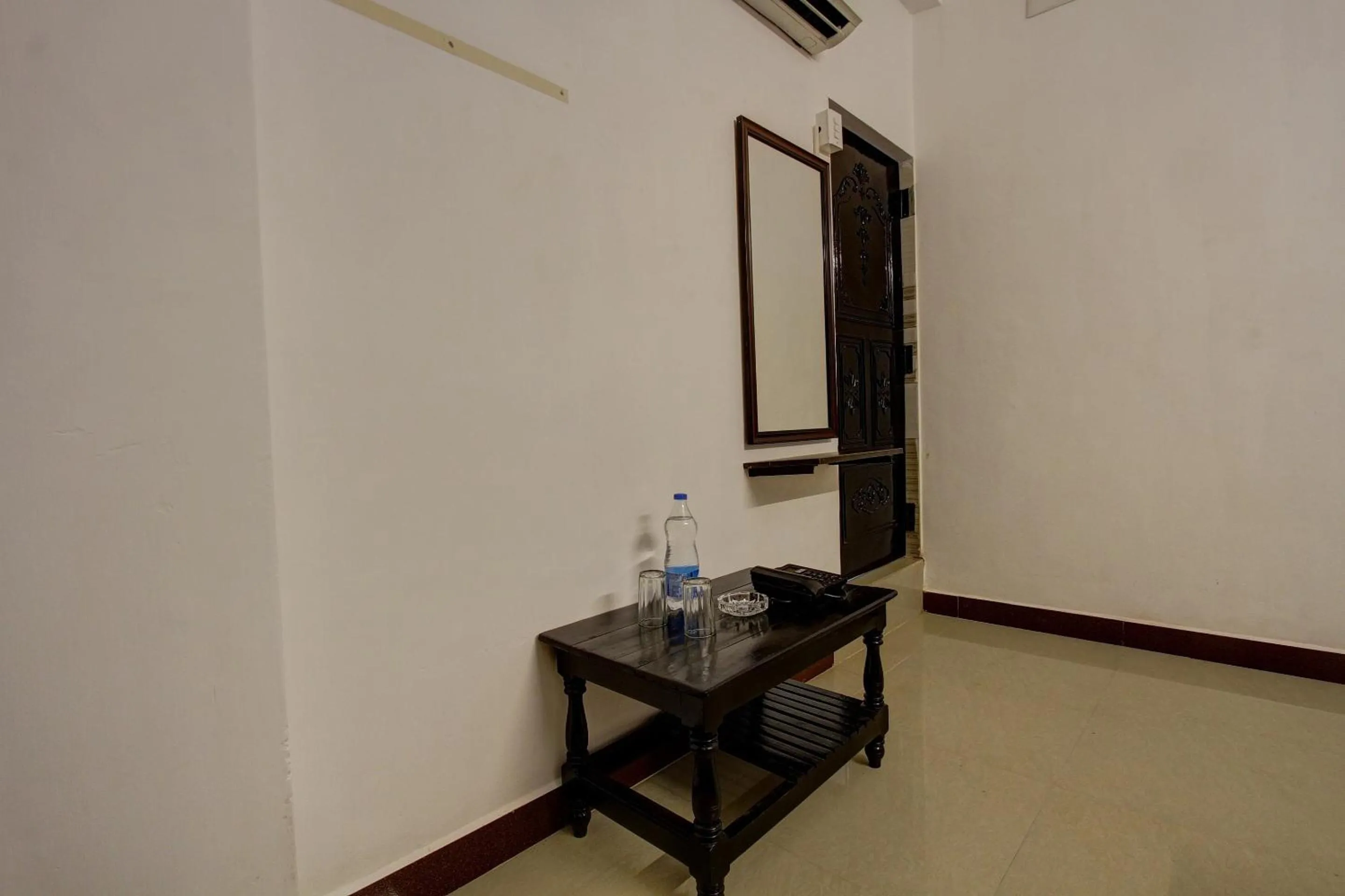 Other in Hotel O by OYO roomz