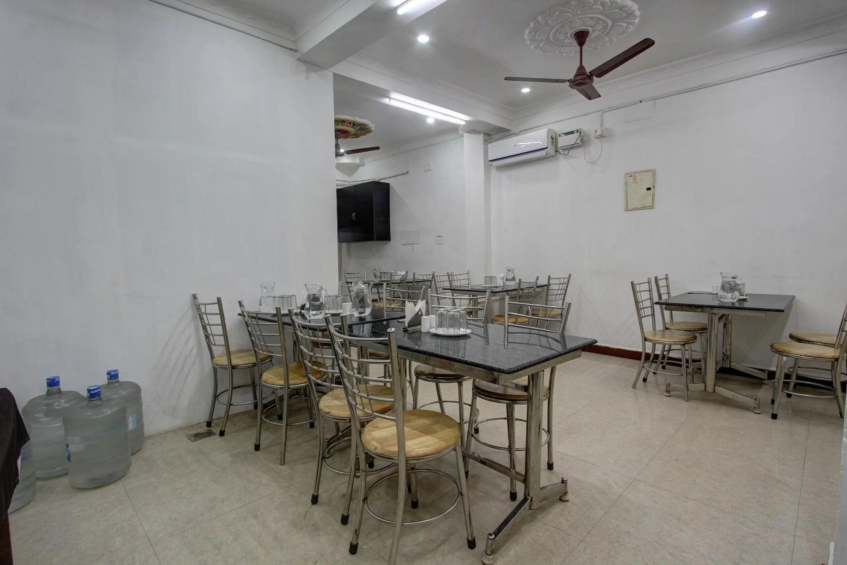 Other in Hotel O by OYO roomz