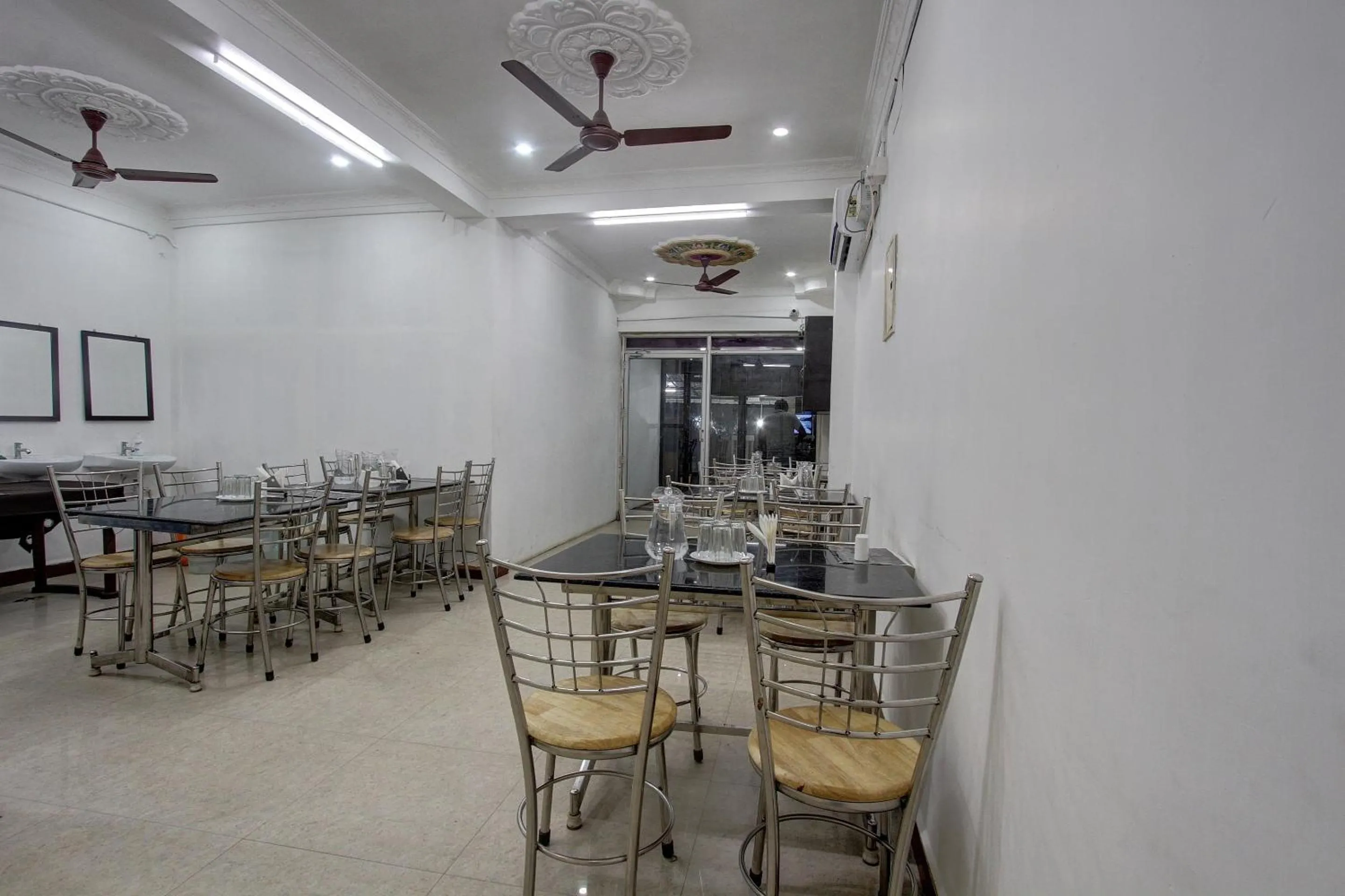 Other in Hotel O by OYO roomz
