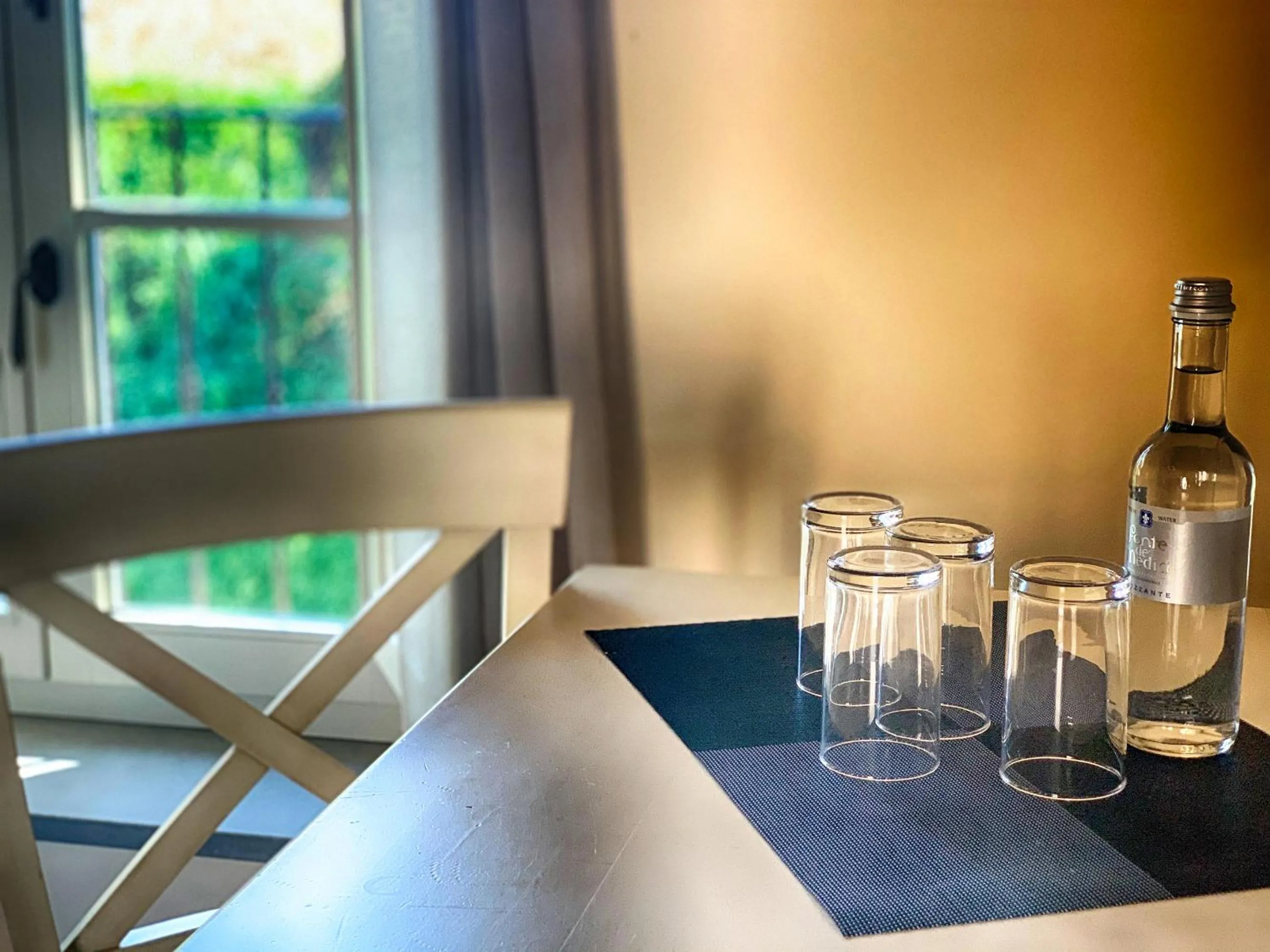 Decorative detail in Casale Cardini