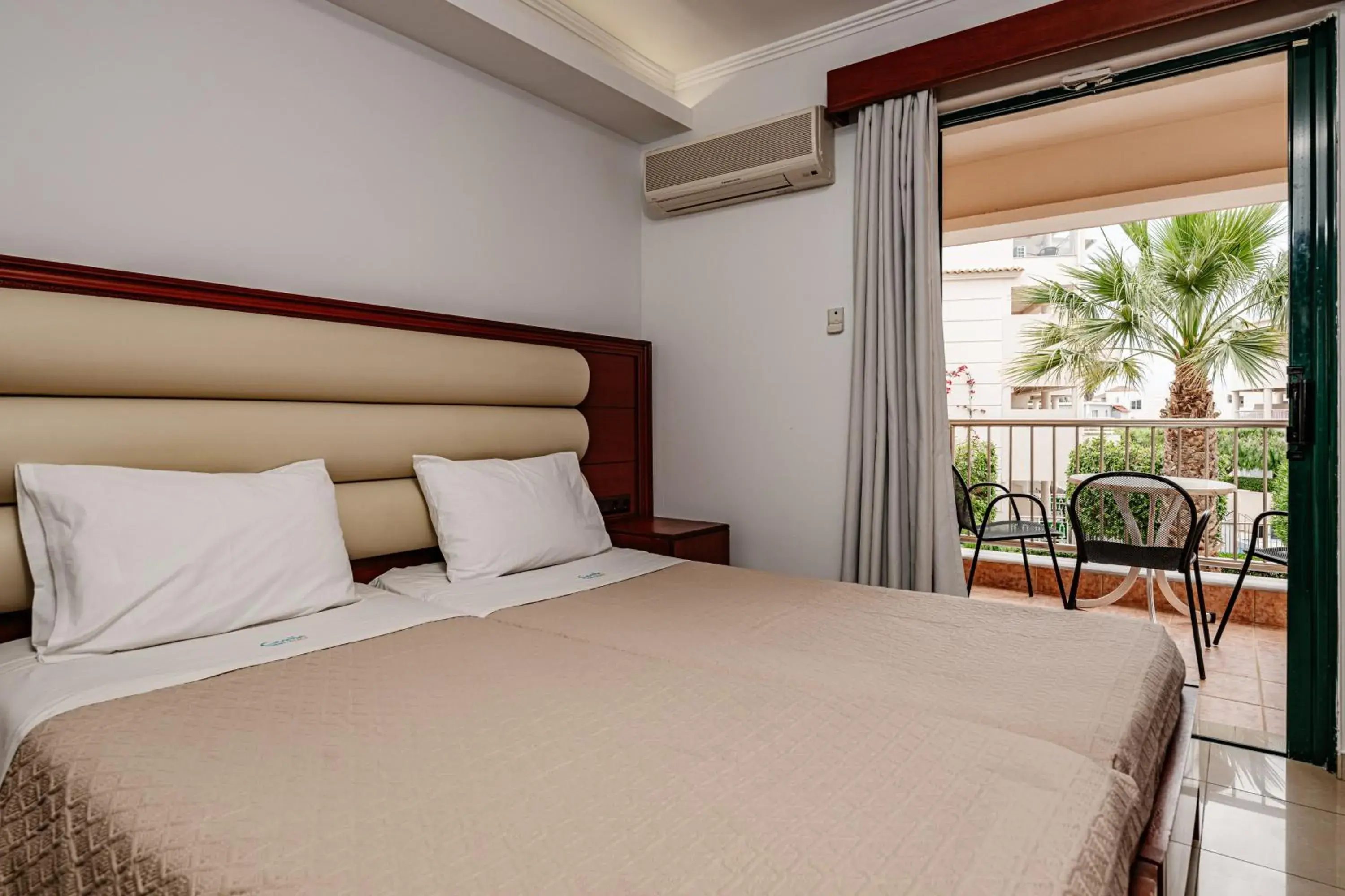 Maisonette in Caretta Beach Resort & WaterPark Maisonette in Caretta Beach Resort & WaterPark