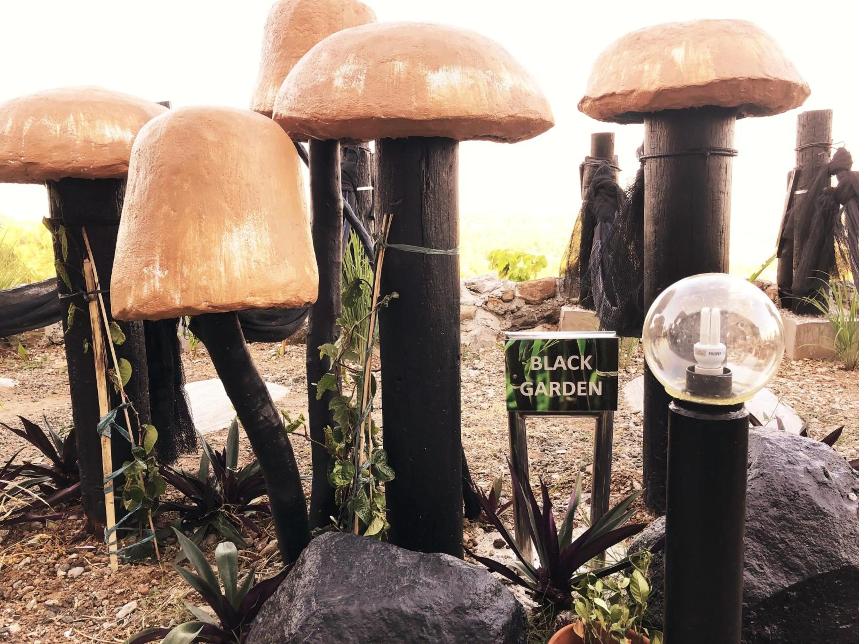 ROCCA Del GARDA Residences