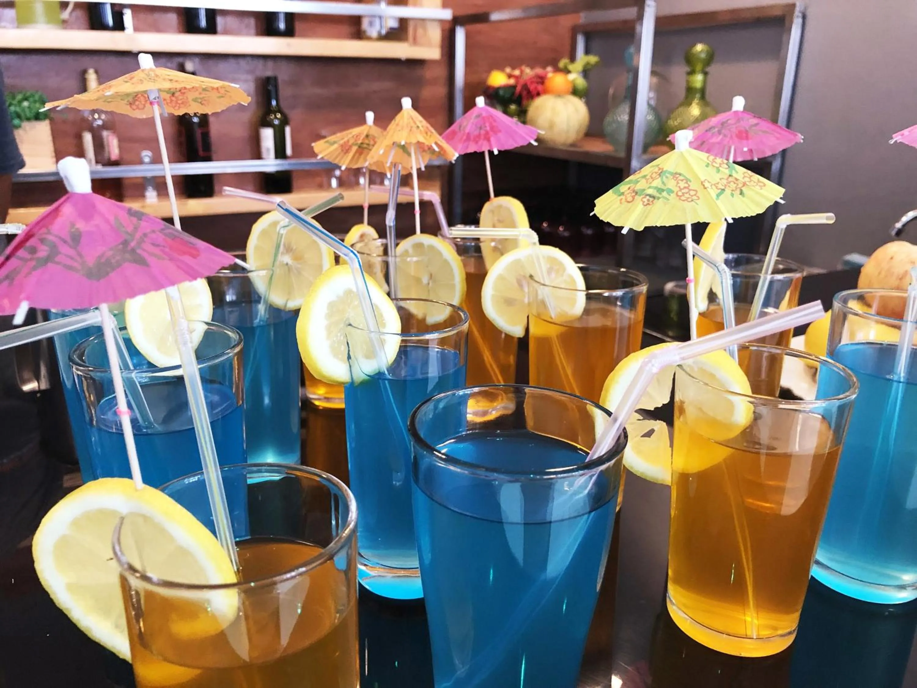 ROCCA Del GARDA Residences