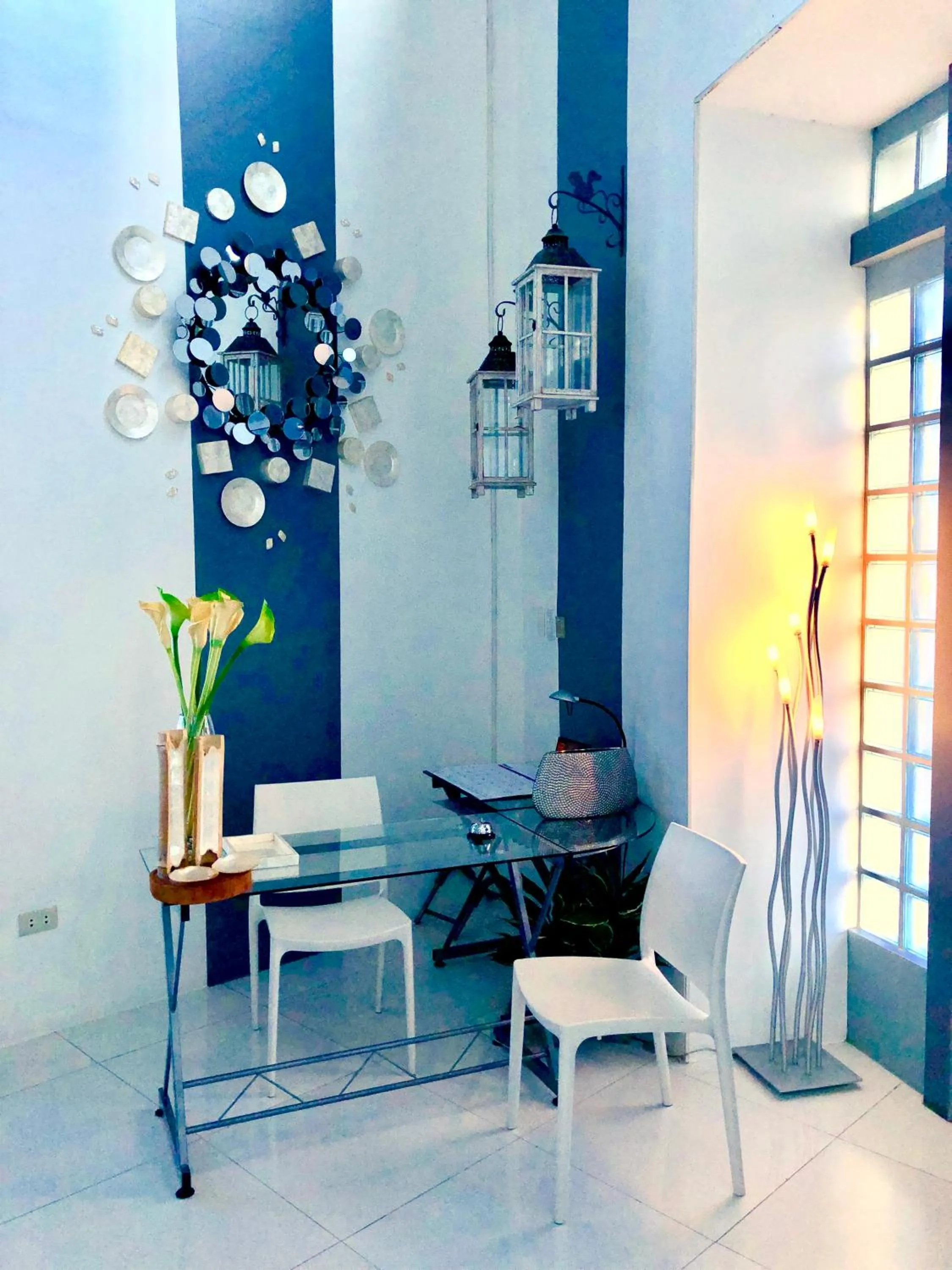 ROCCA Del GARDA Residences