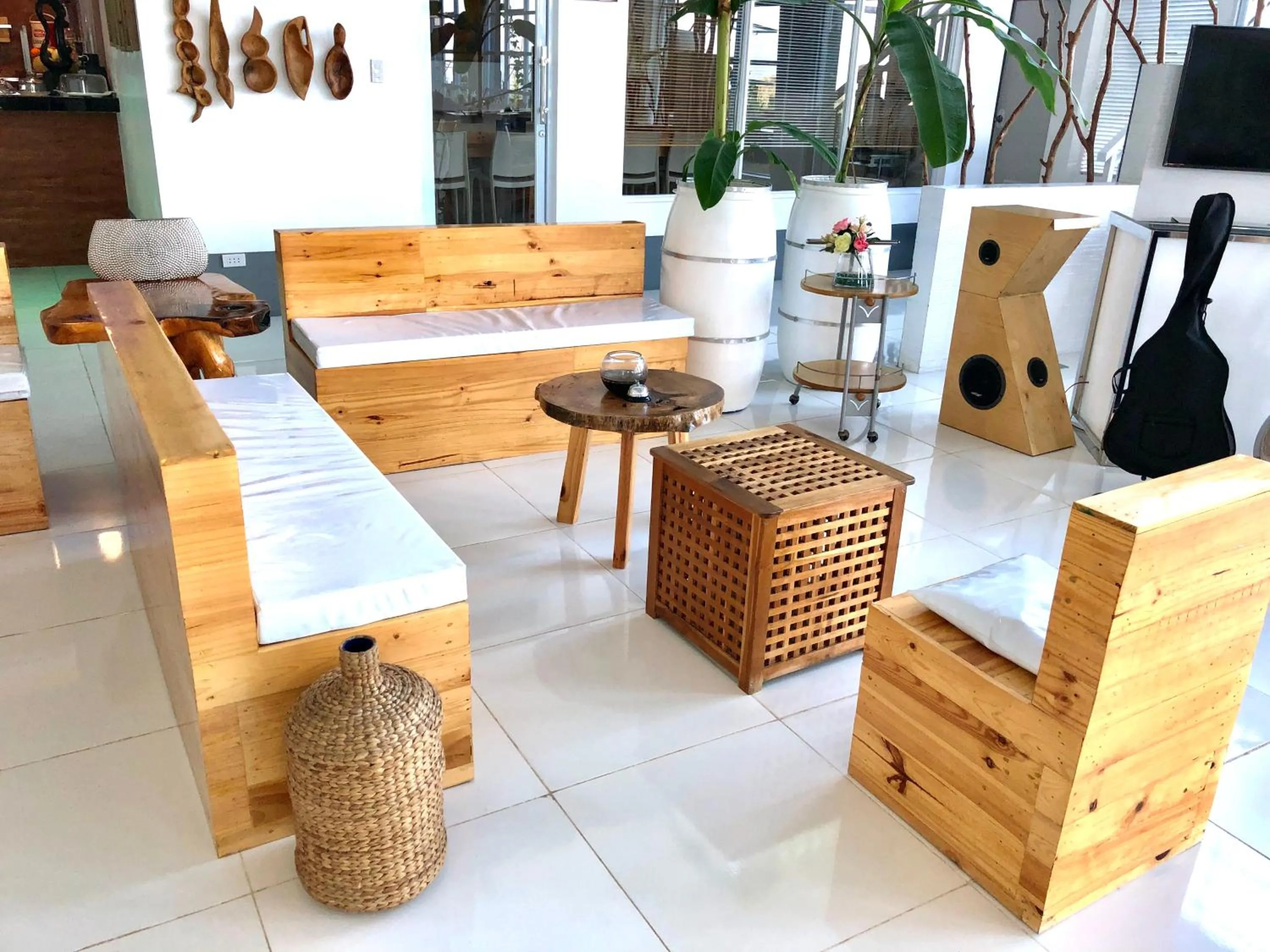 ROCCA Del GARDA Residences