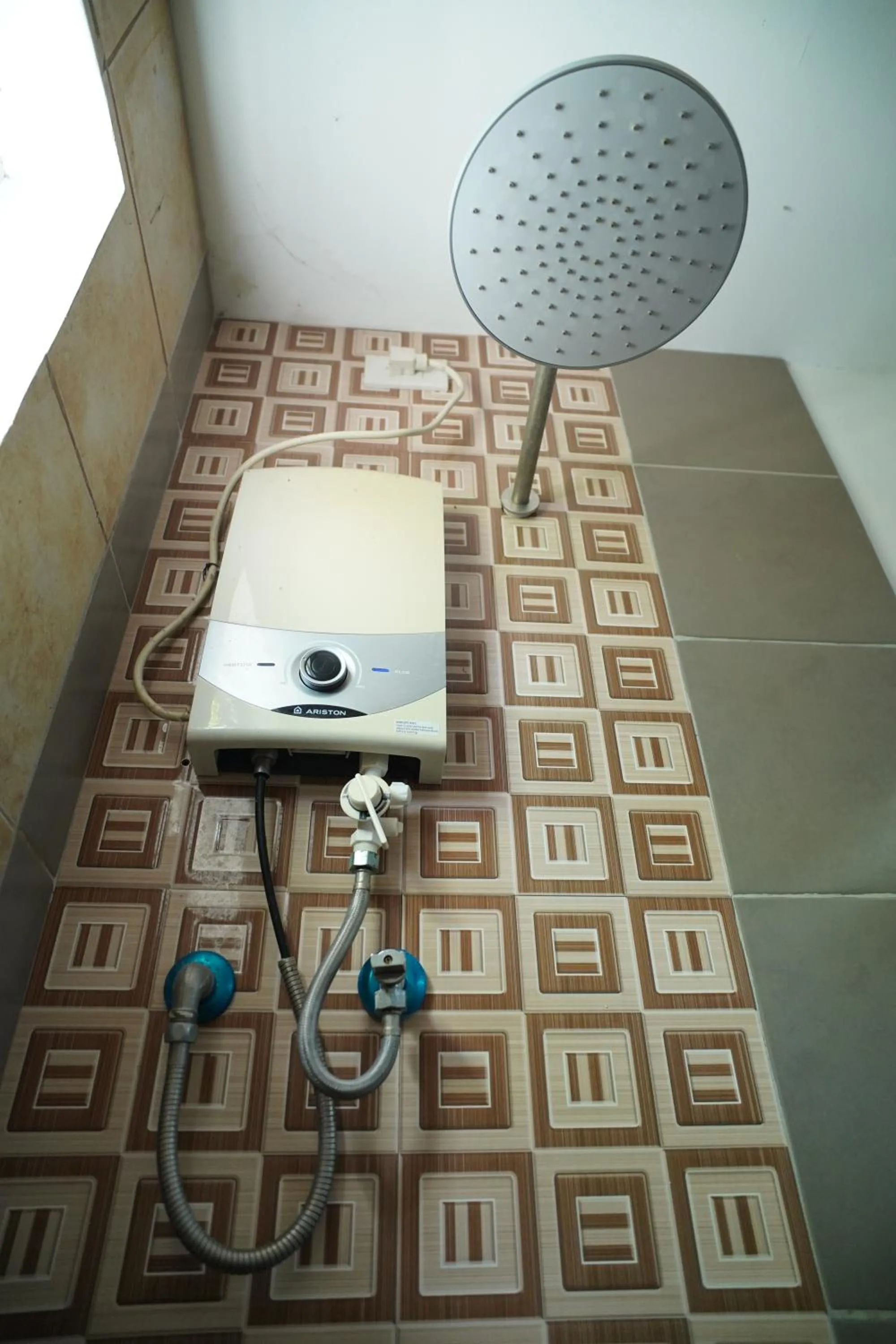 ROCCA Del GARDA Residences