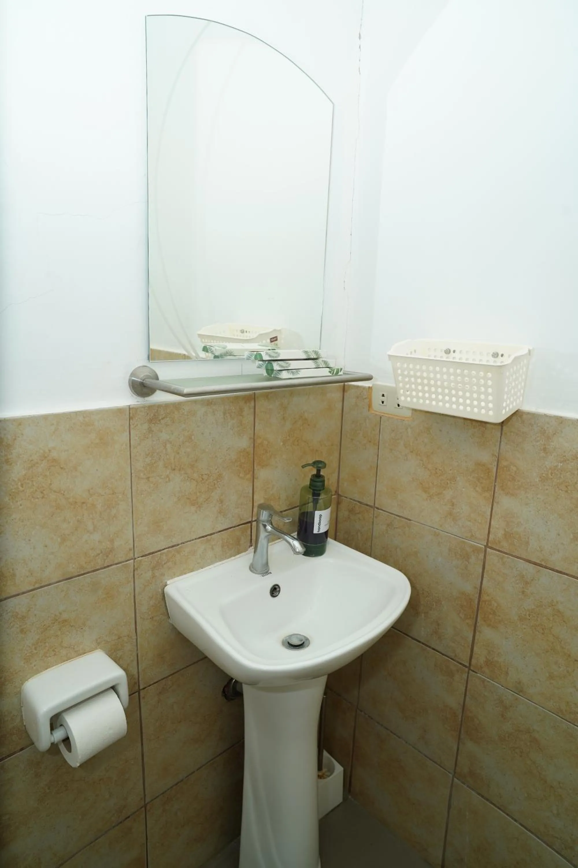 ROCCA Del GARDA Residences