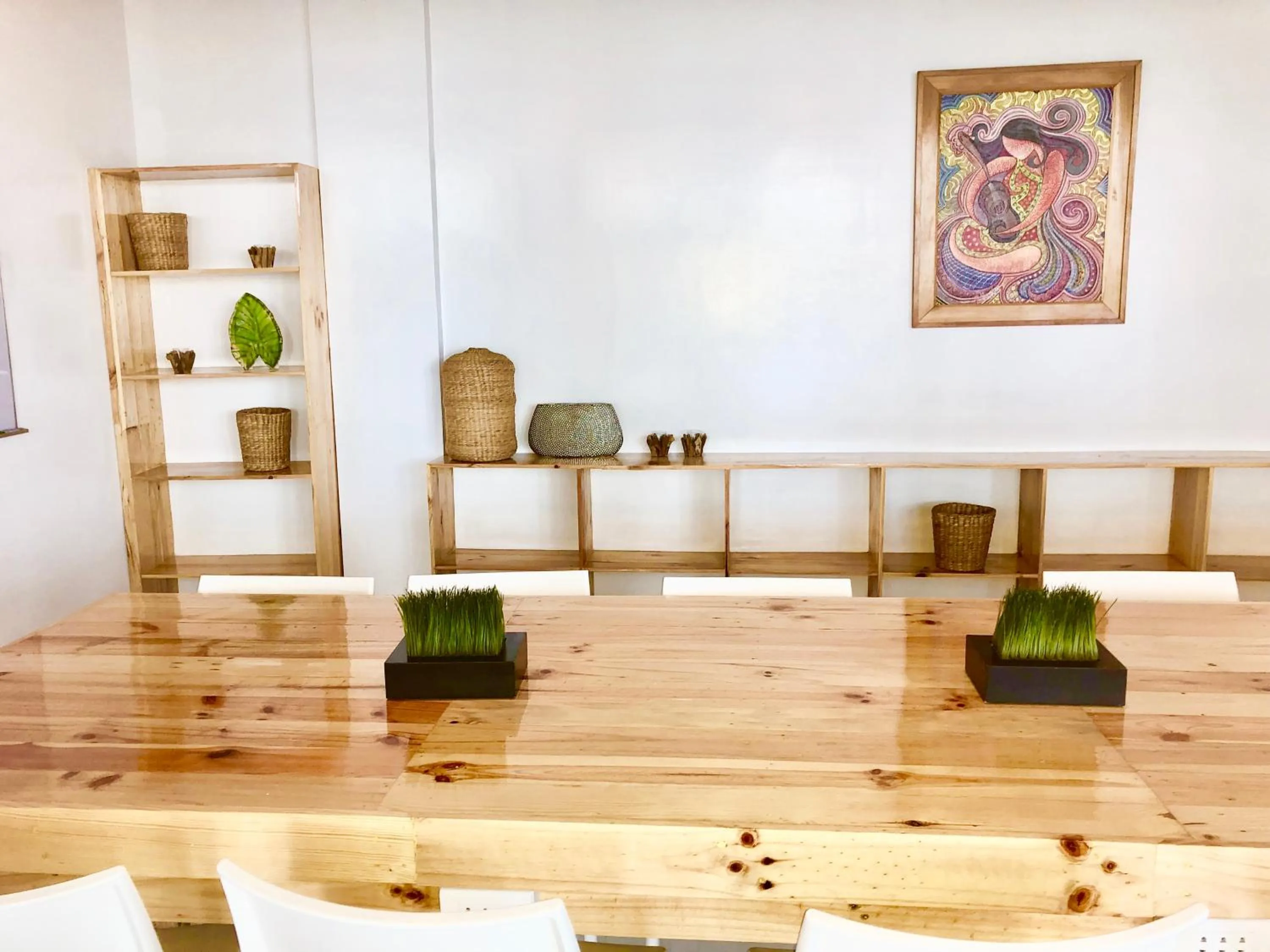 ROCCA Del GARDA Residences